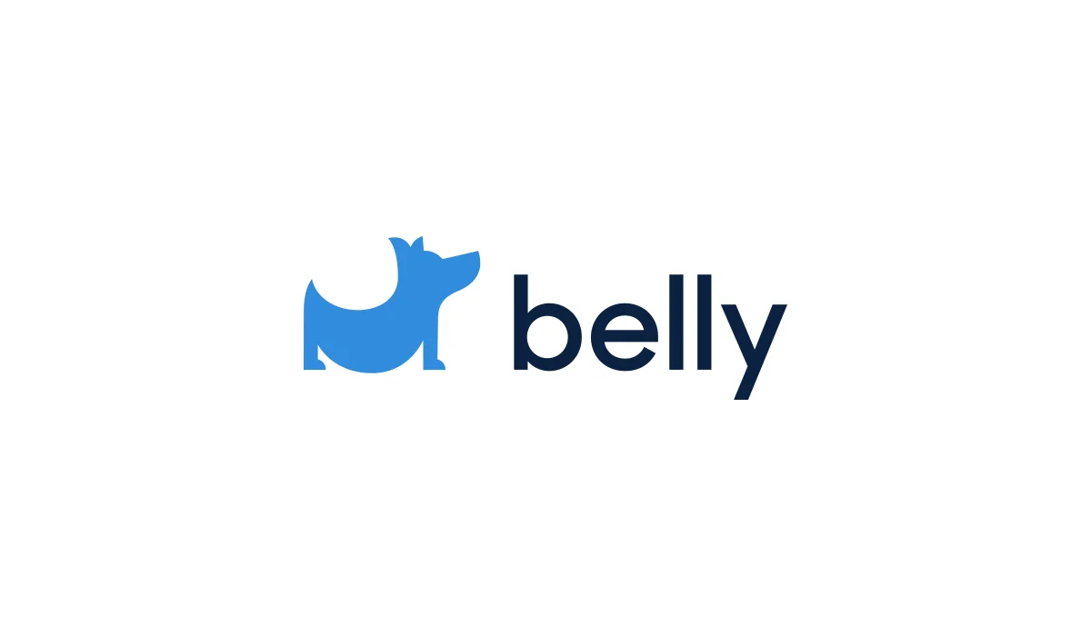 Belly Card