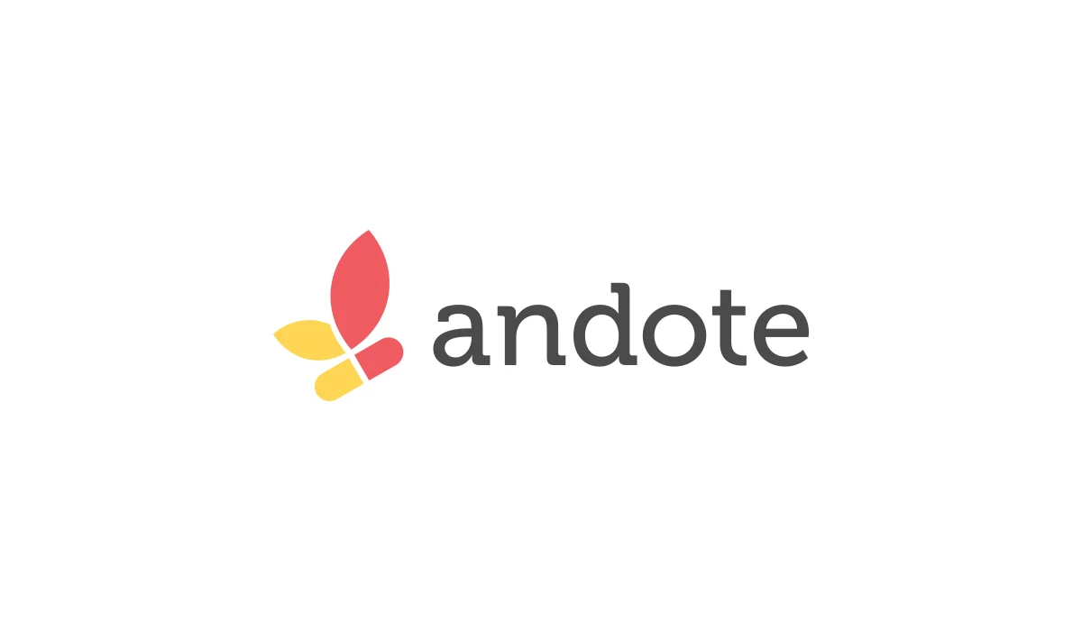 Andote