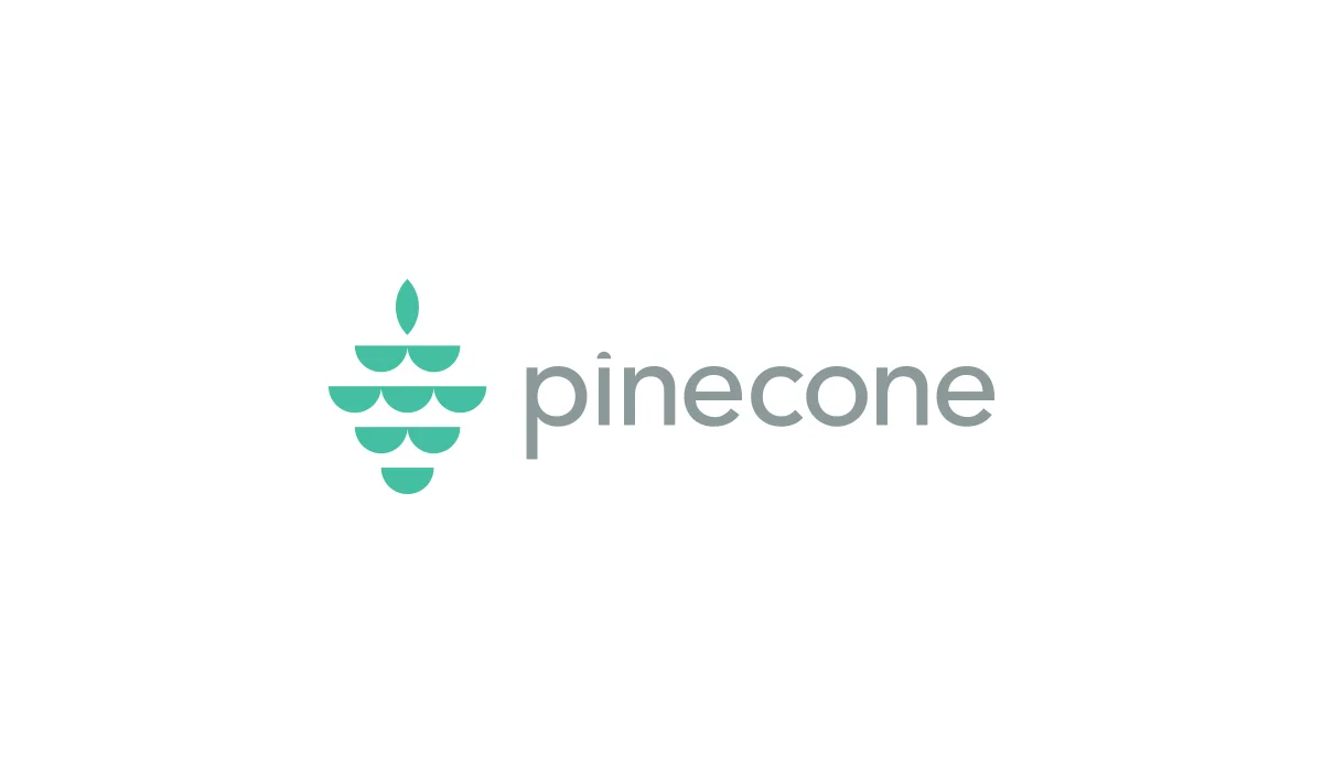 Pinecone