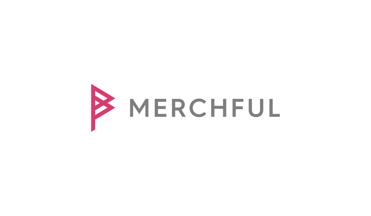Merchful