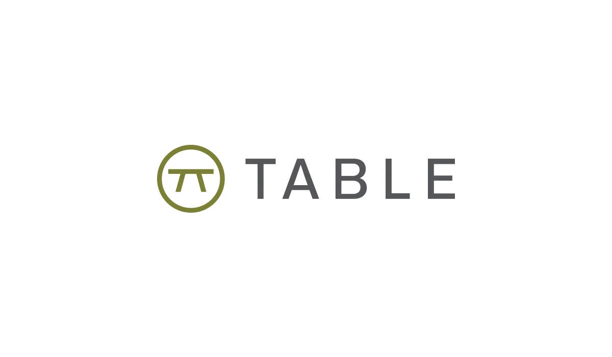 table.jpg