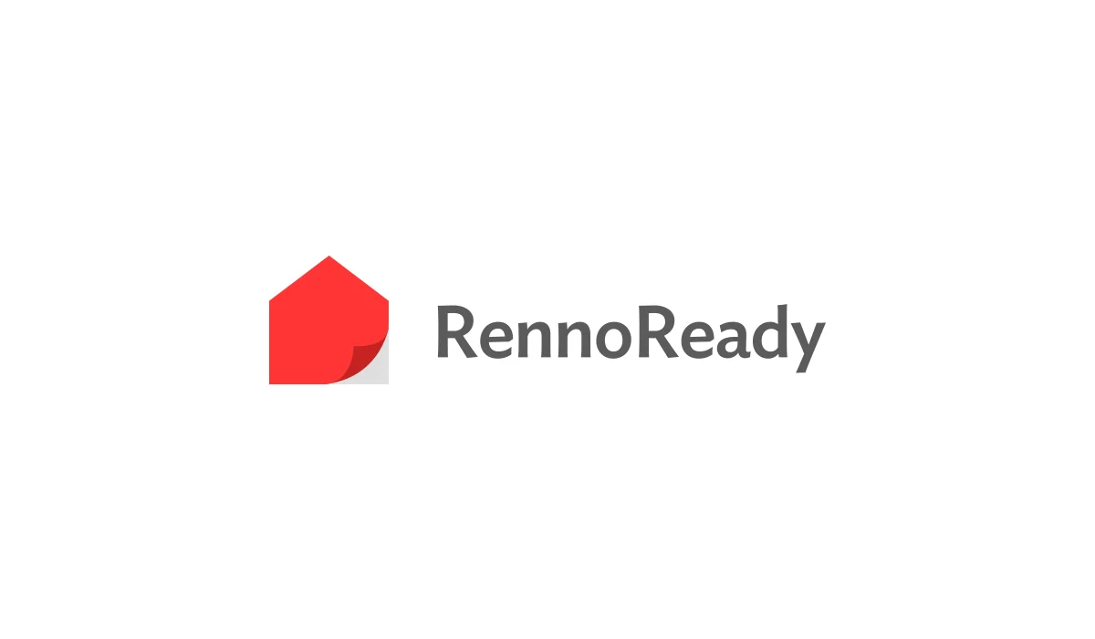 RennoReady