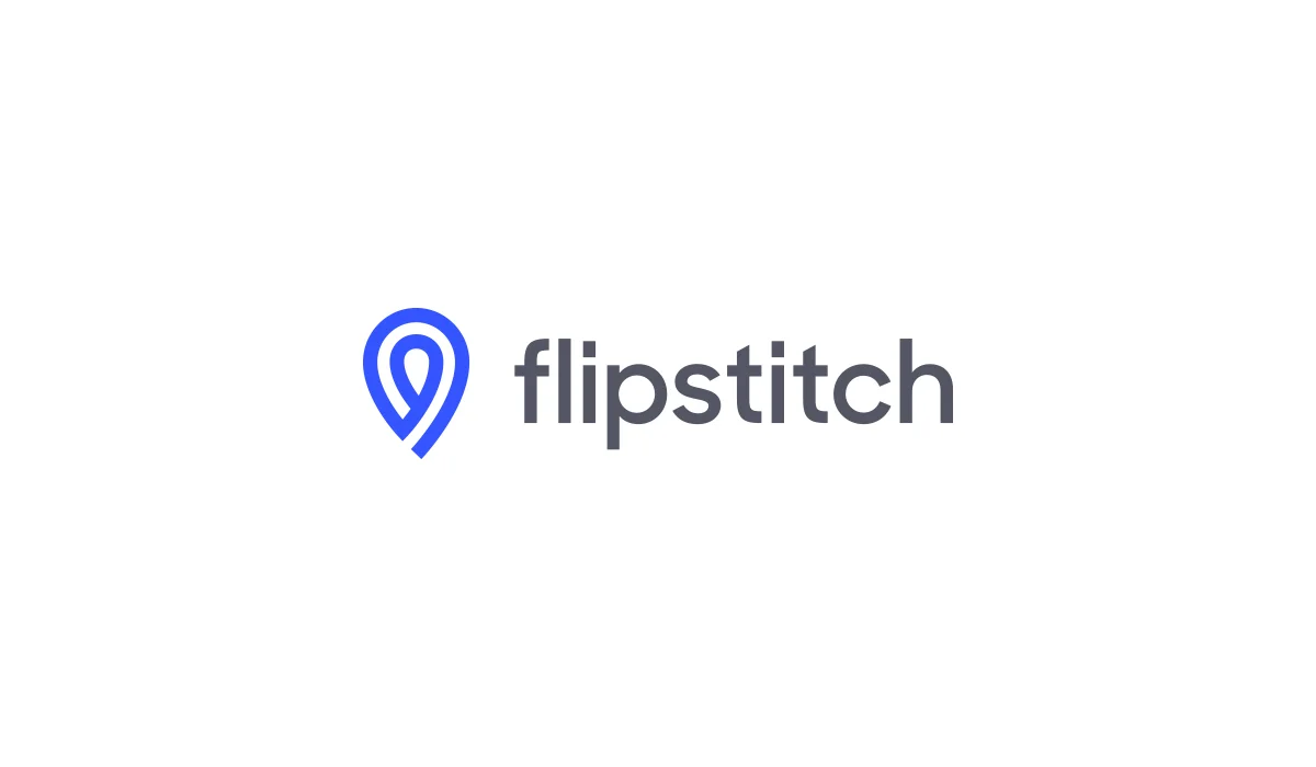 flipstitch.jpg