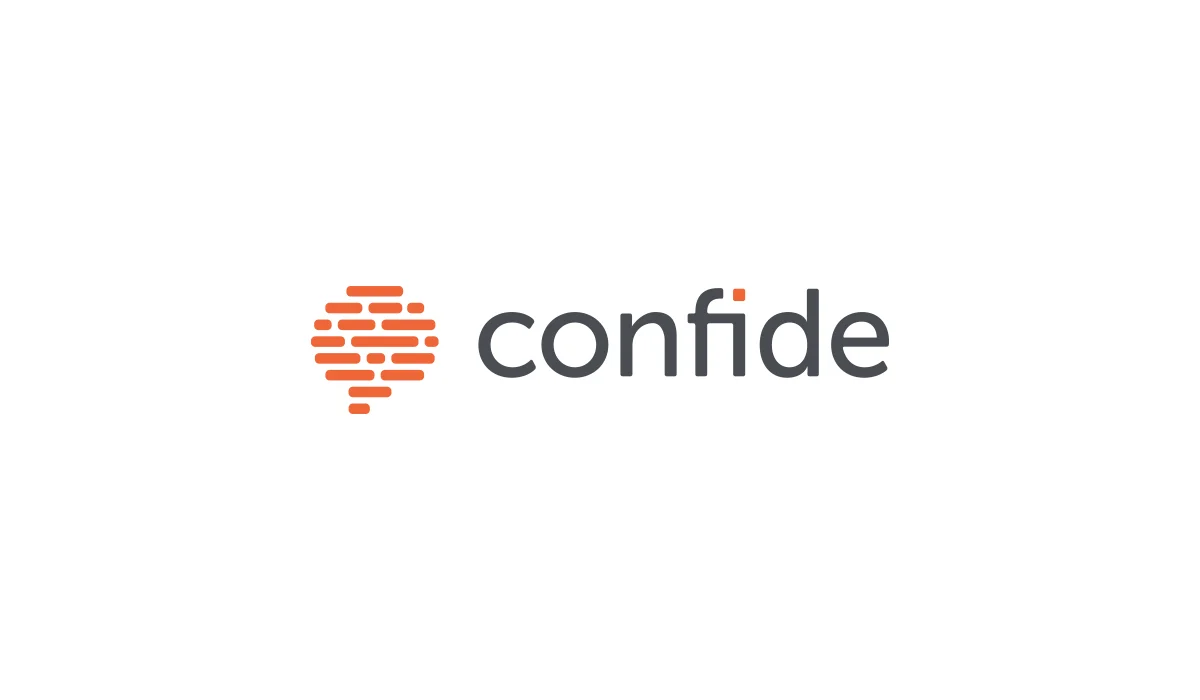 Confide