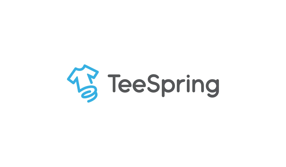 TeeSpring