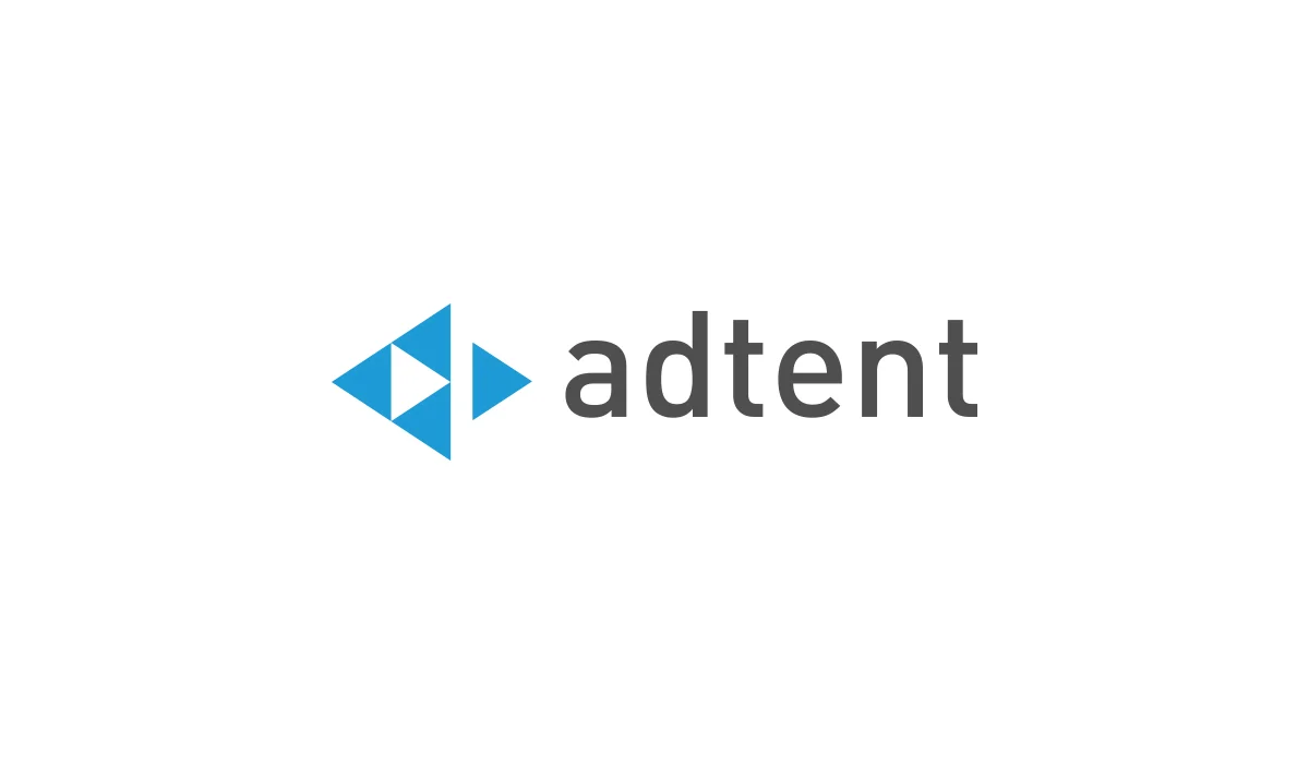 Adtent