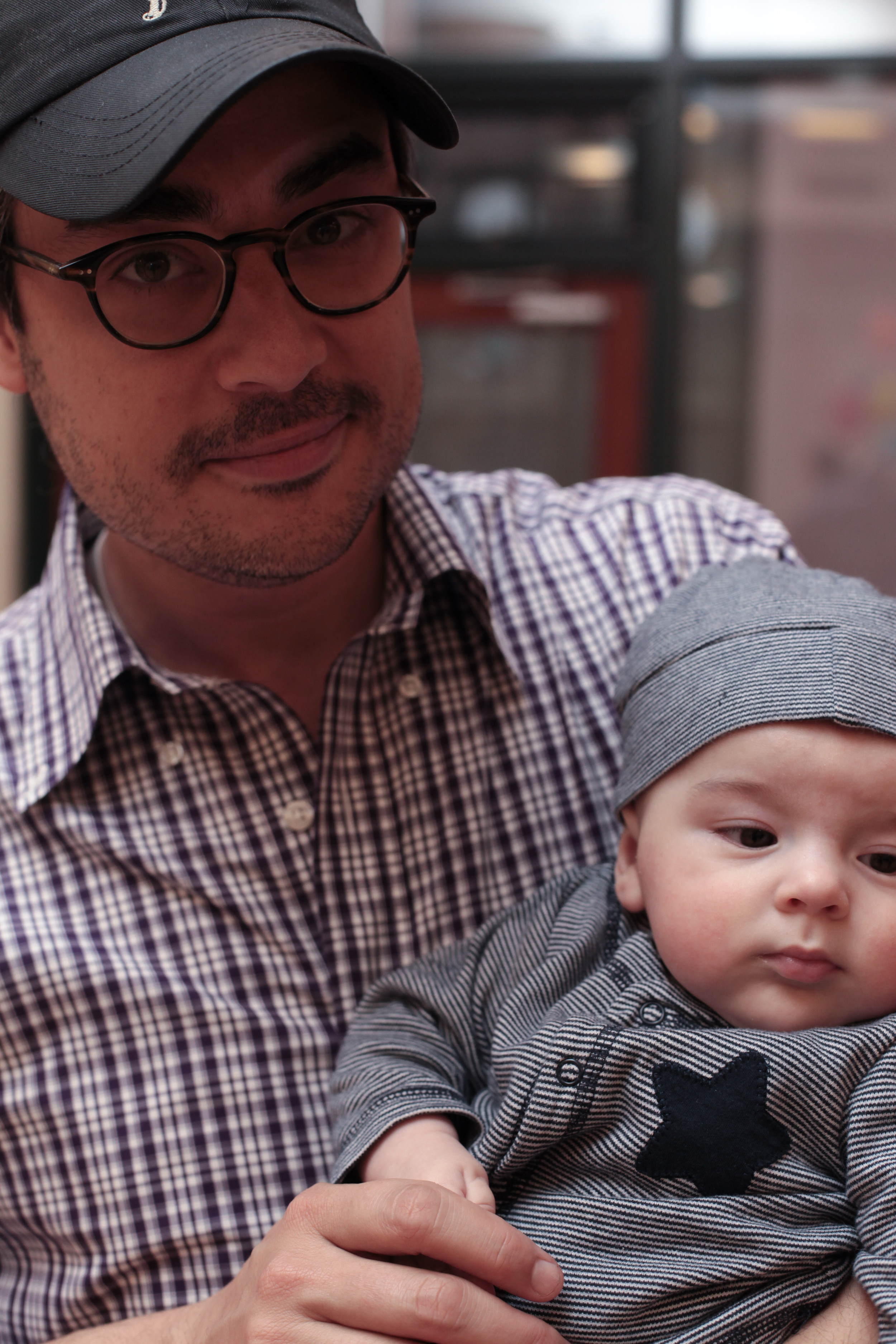 2014-04-06 09.17.48.jpg