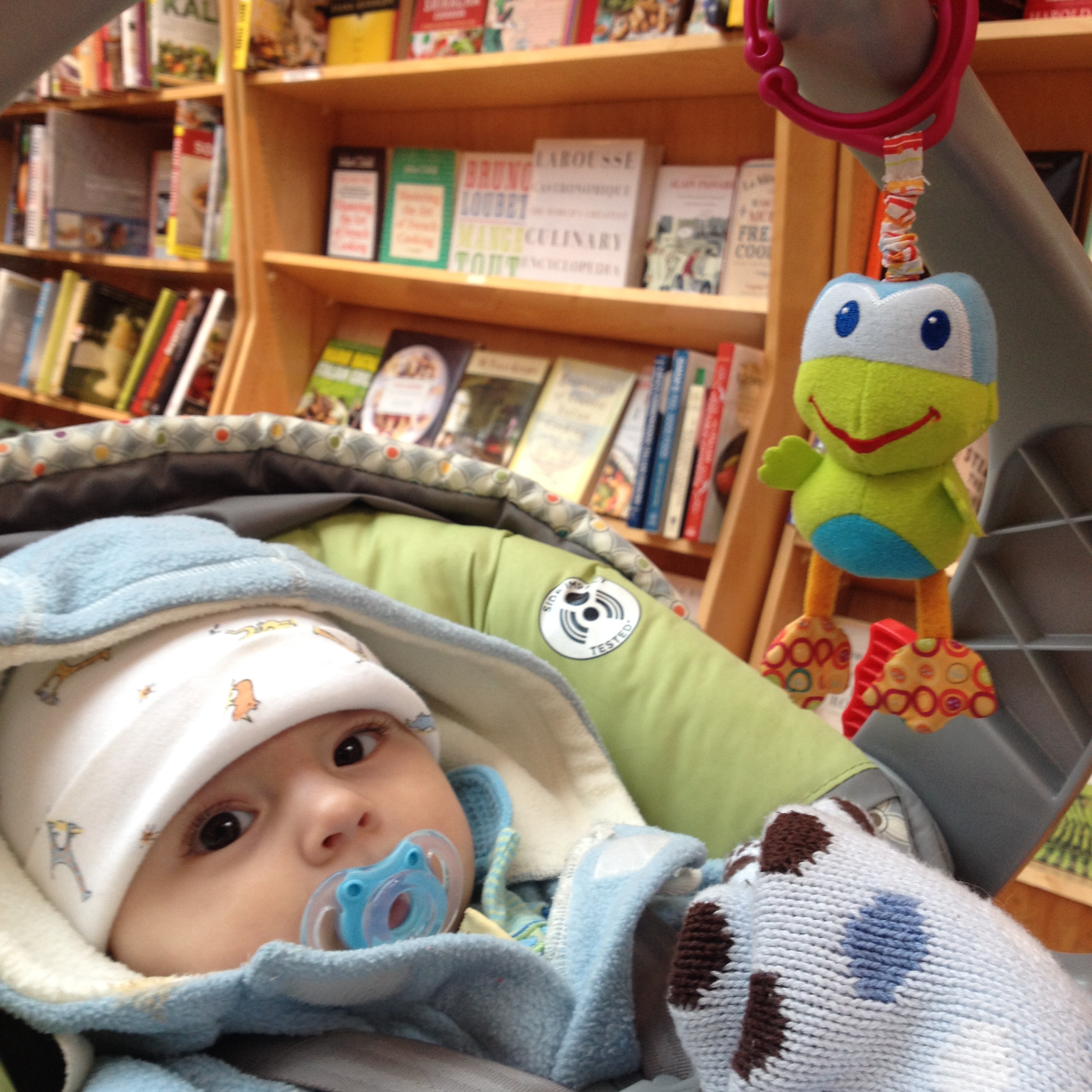 2014-04-07 14.08.50.jpg