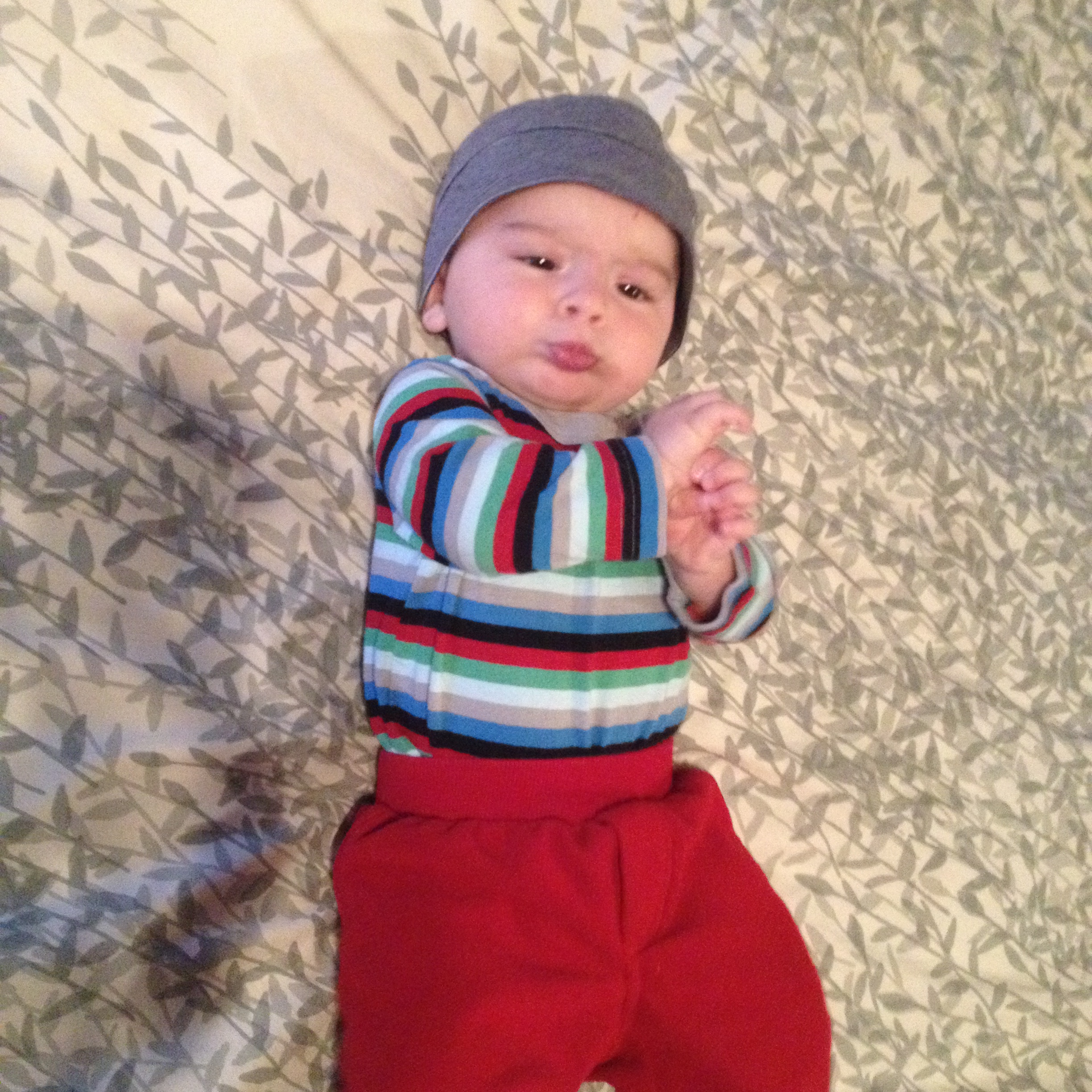 2014-04-08 07.43.29.jpg