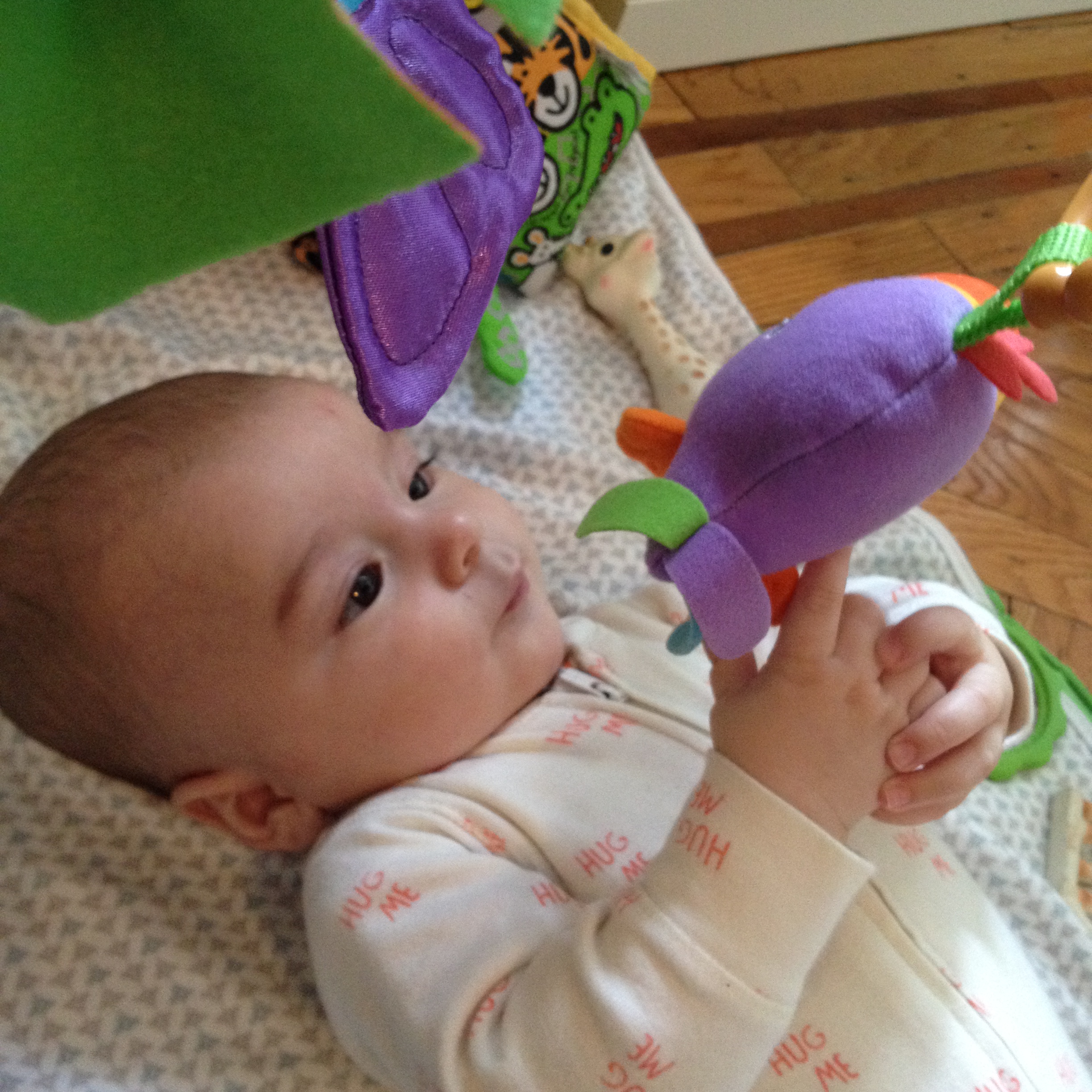 2014-04-08 13.27.19.jpg