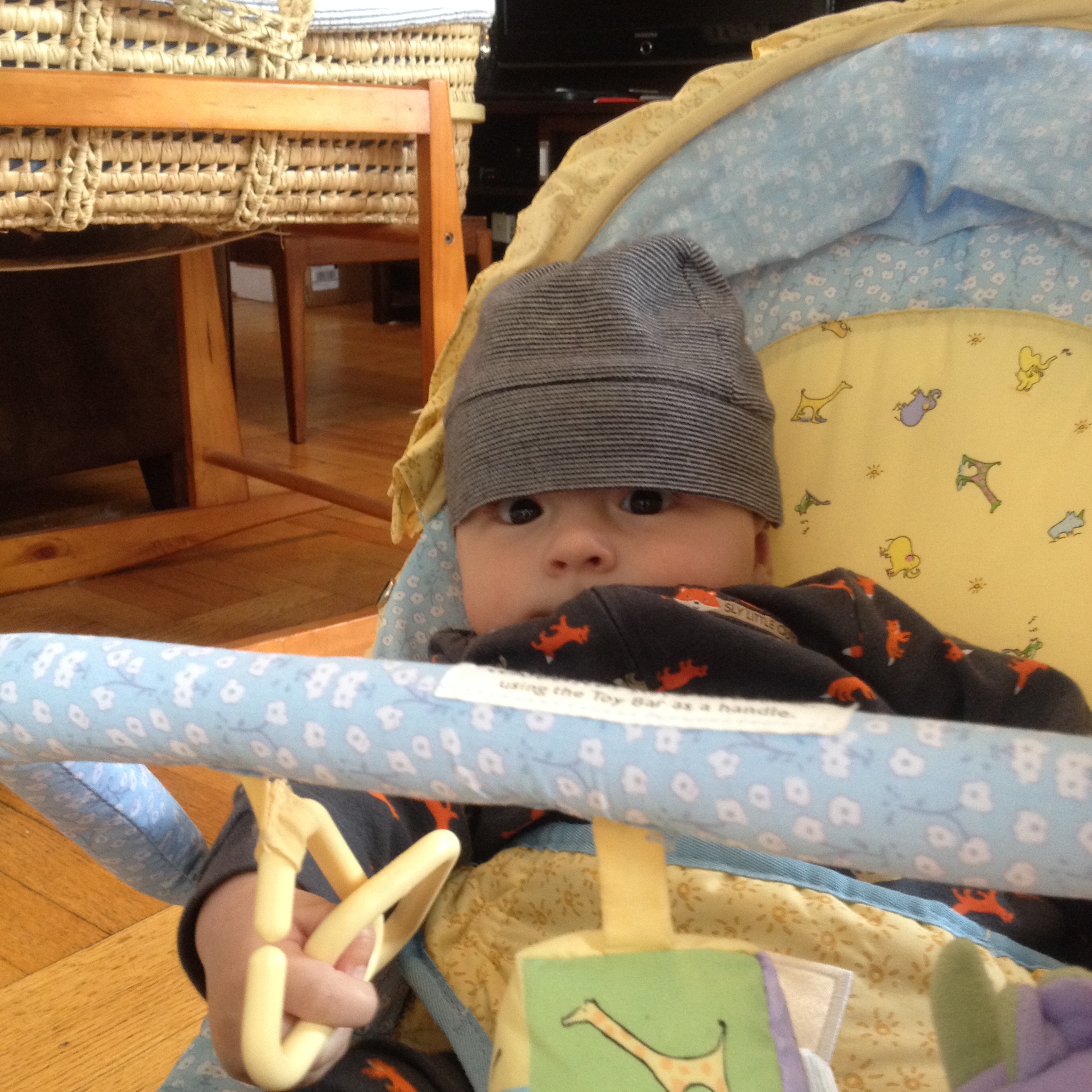 2014-04-11 14.42.38.jpg