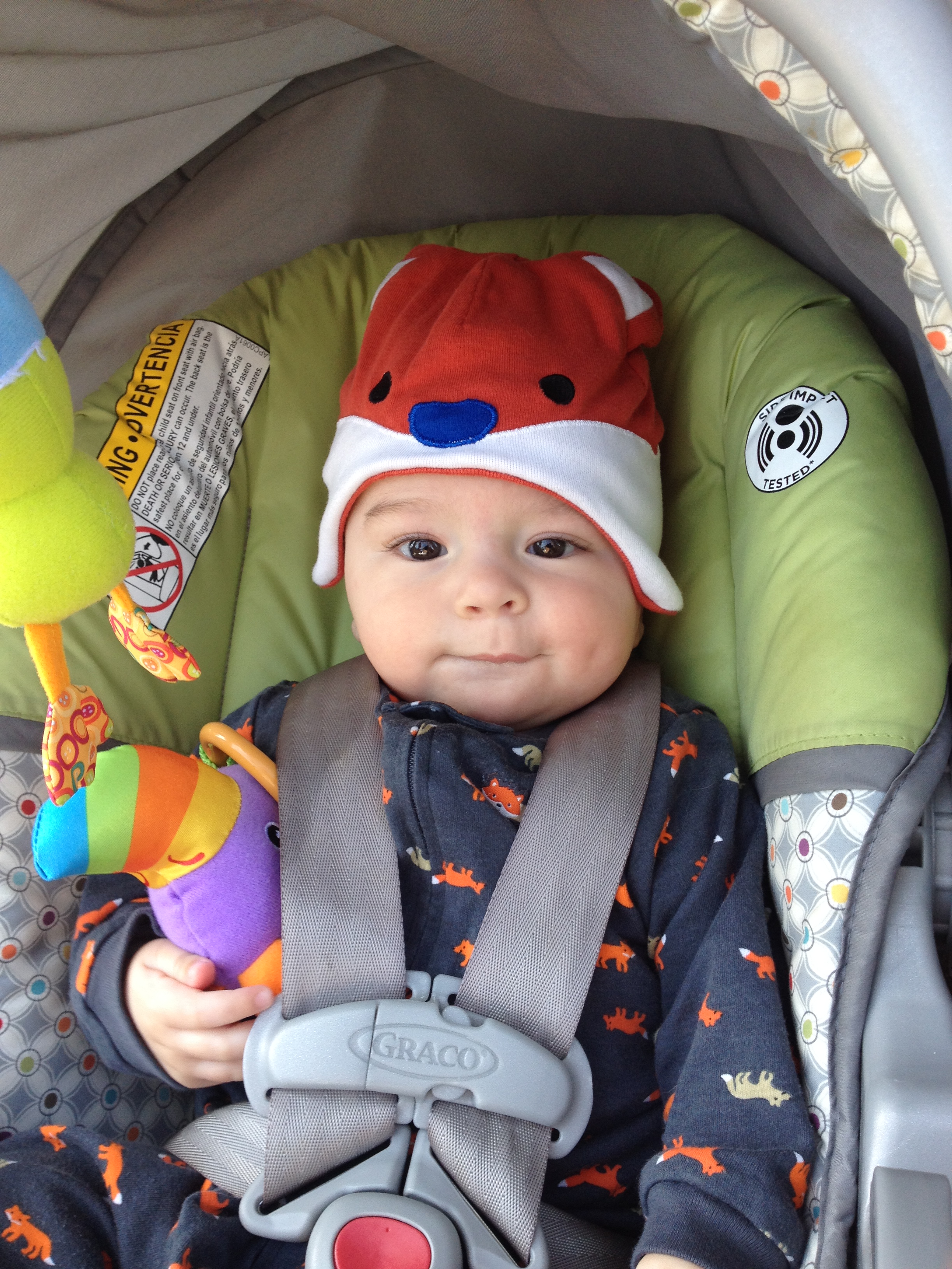 2014-04-12 11.24.36.jpg