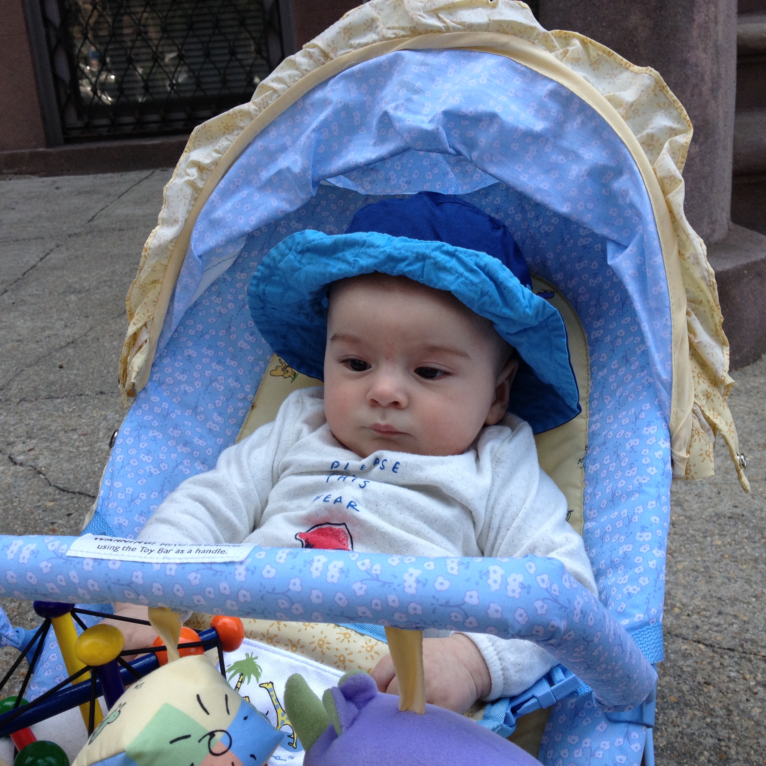 2014-04-19 13.42.15.jpg