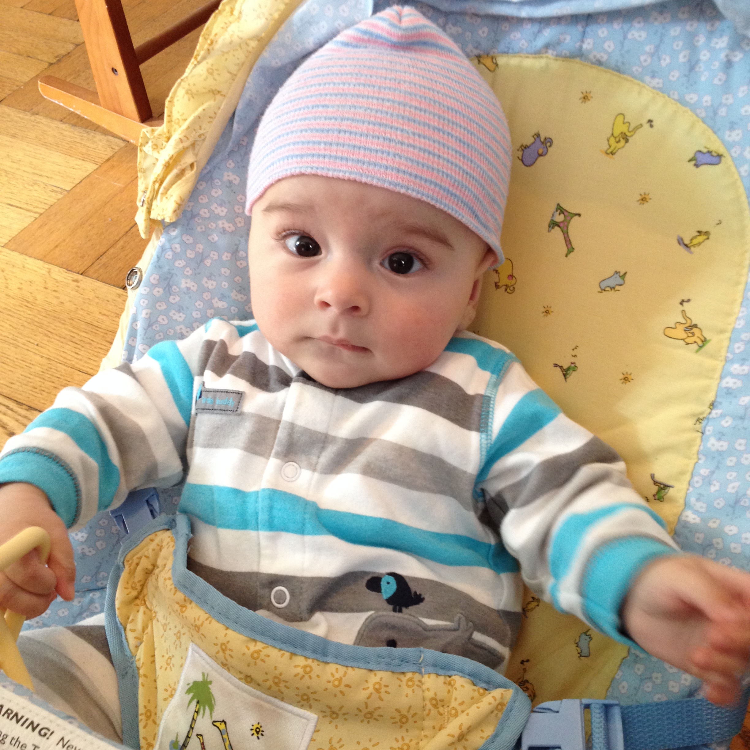 2014-04-25 16.29.06.jpg