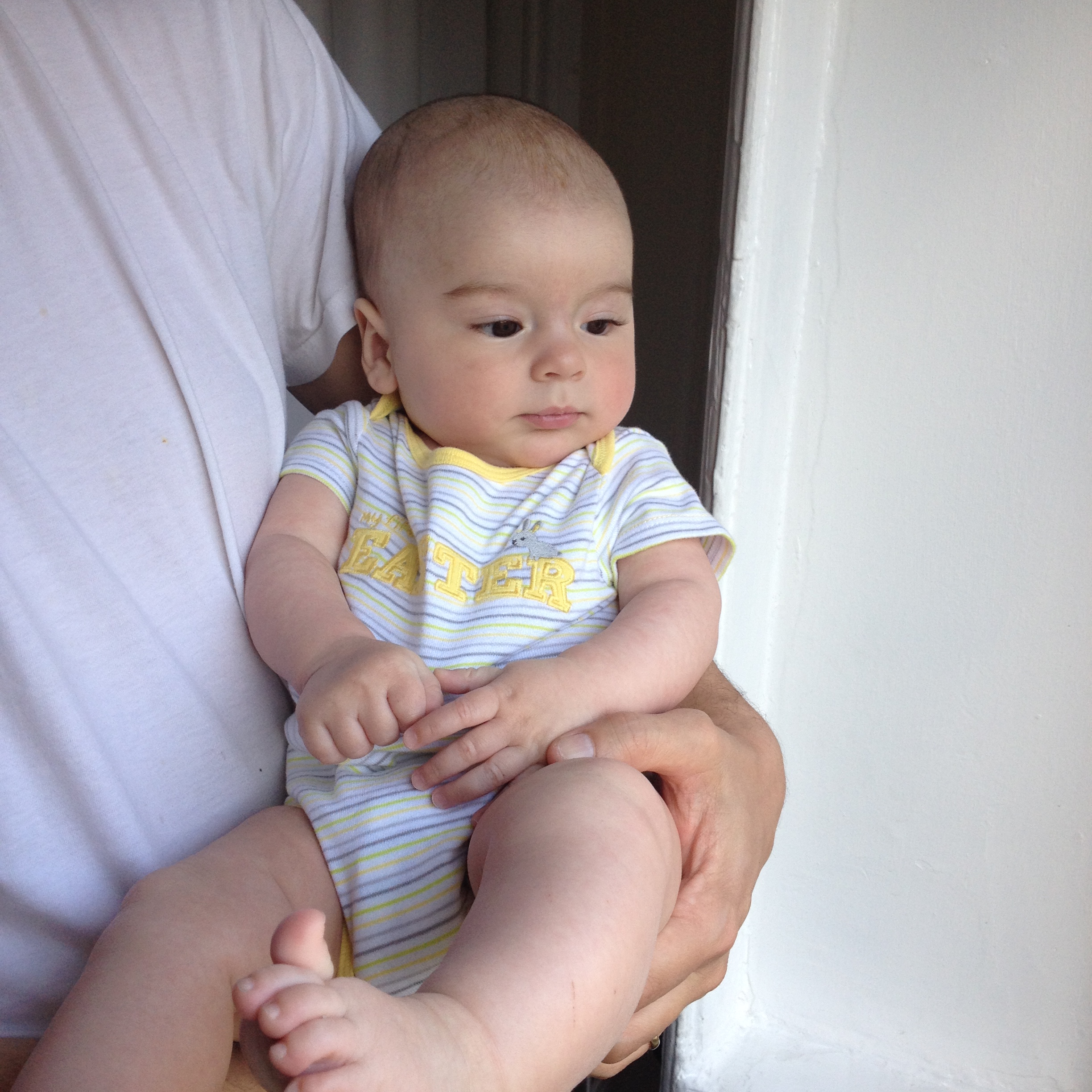 2014-05-03 09.27.38.jpg