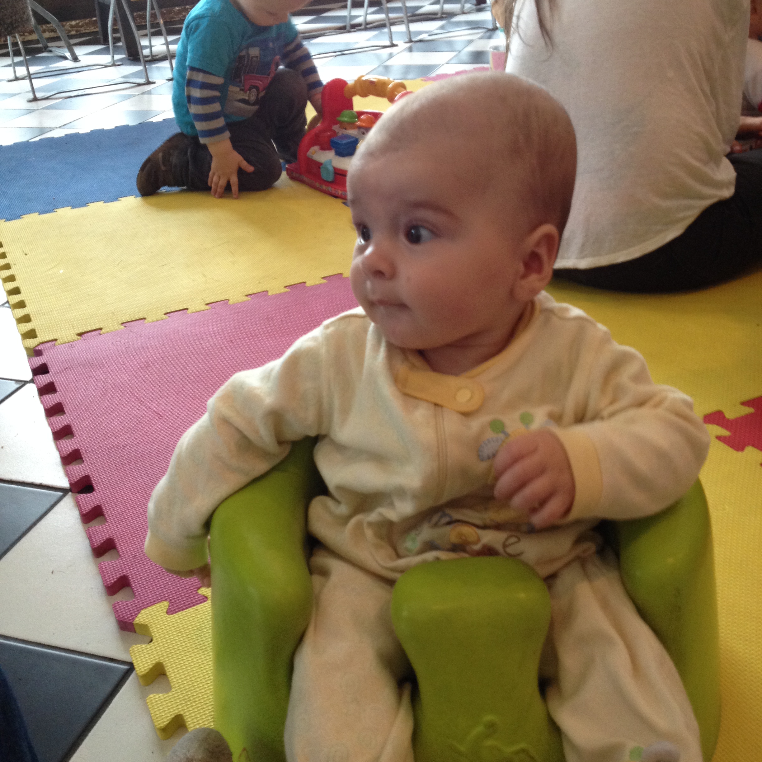 2014-05-08 16.40.12.jpg
