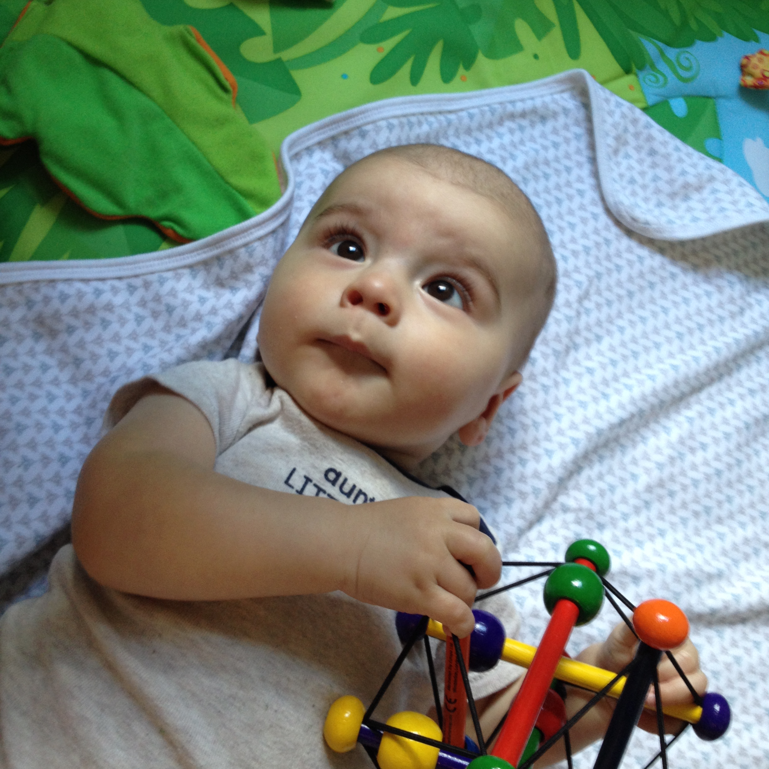 2014-05-17 16.13.21.jpg