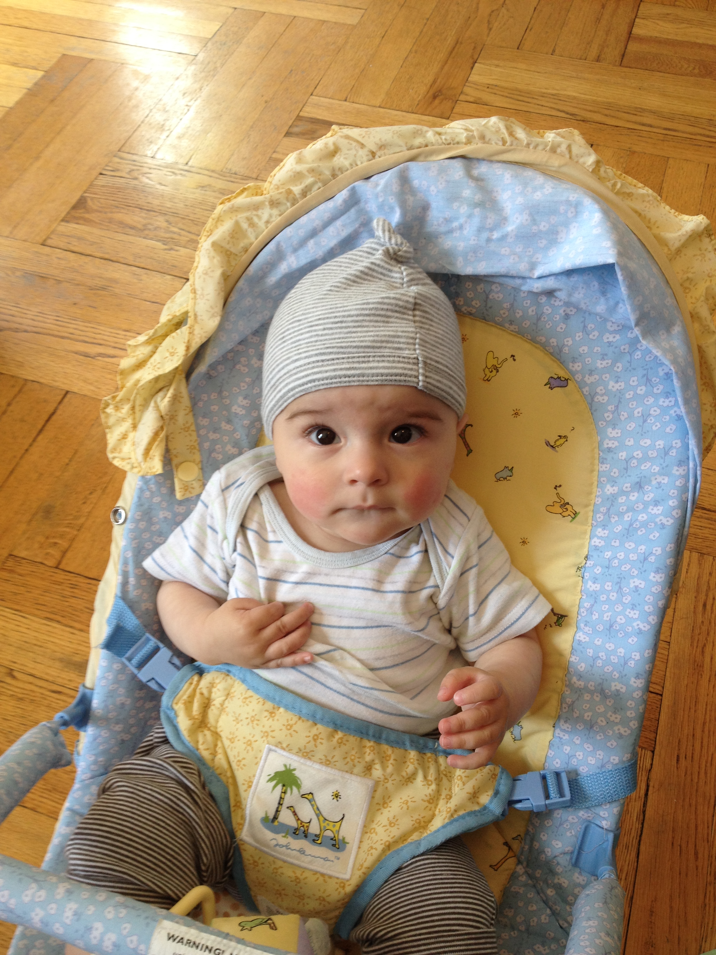 2014-05-19 14.23.41.jpg