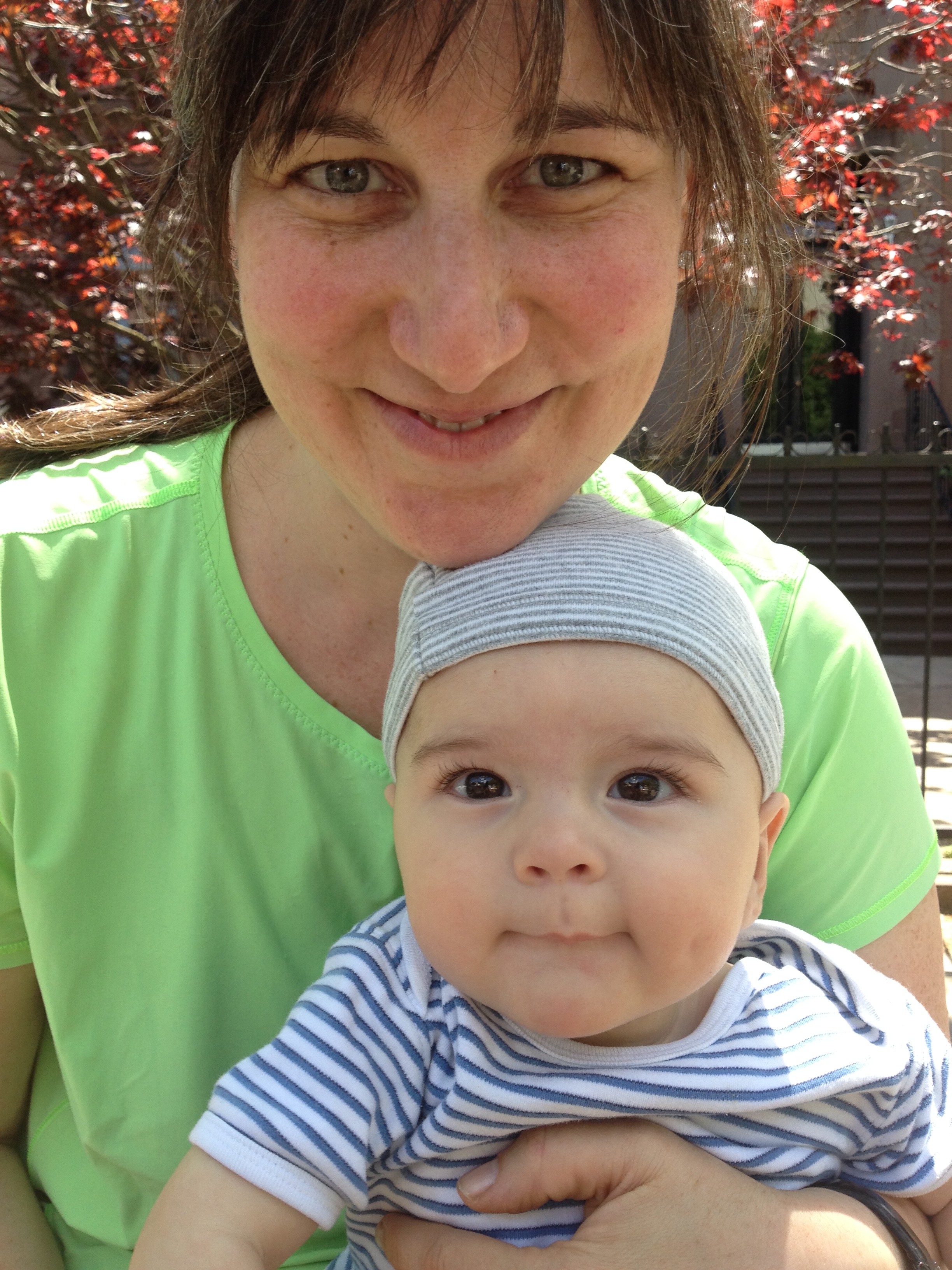 2014-05-20 13.33.33.jpg