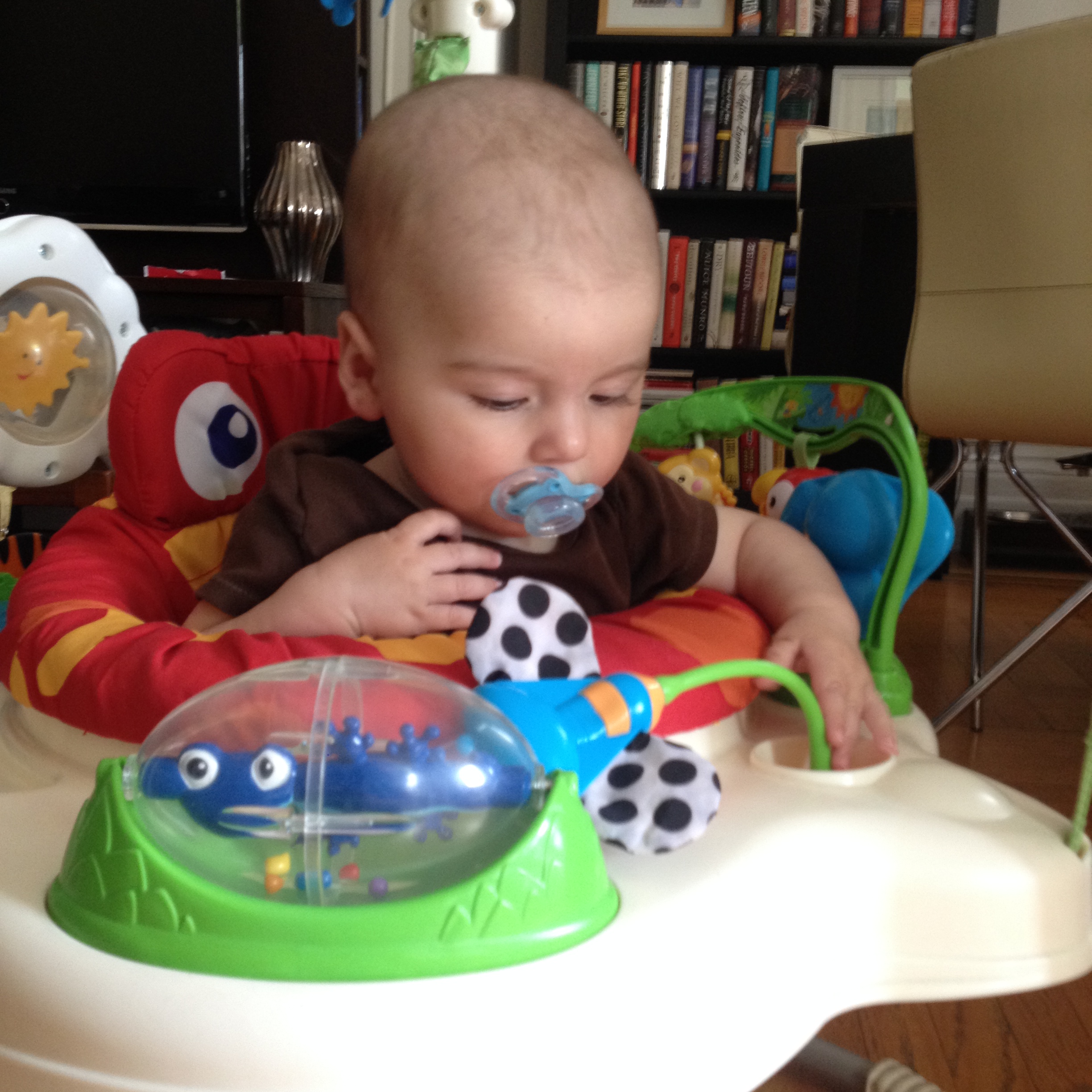 2014-05-21 15.38.29.jpg