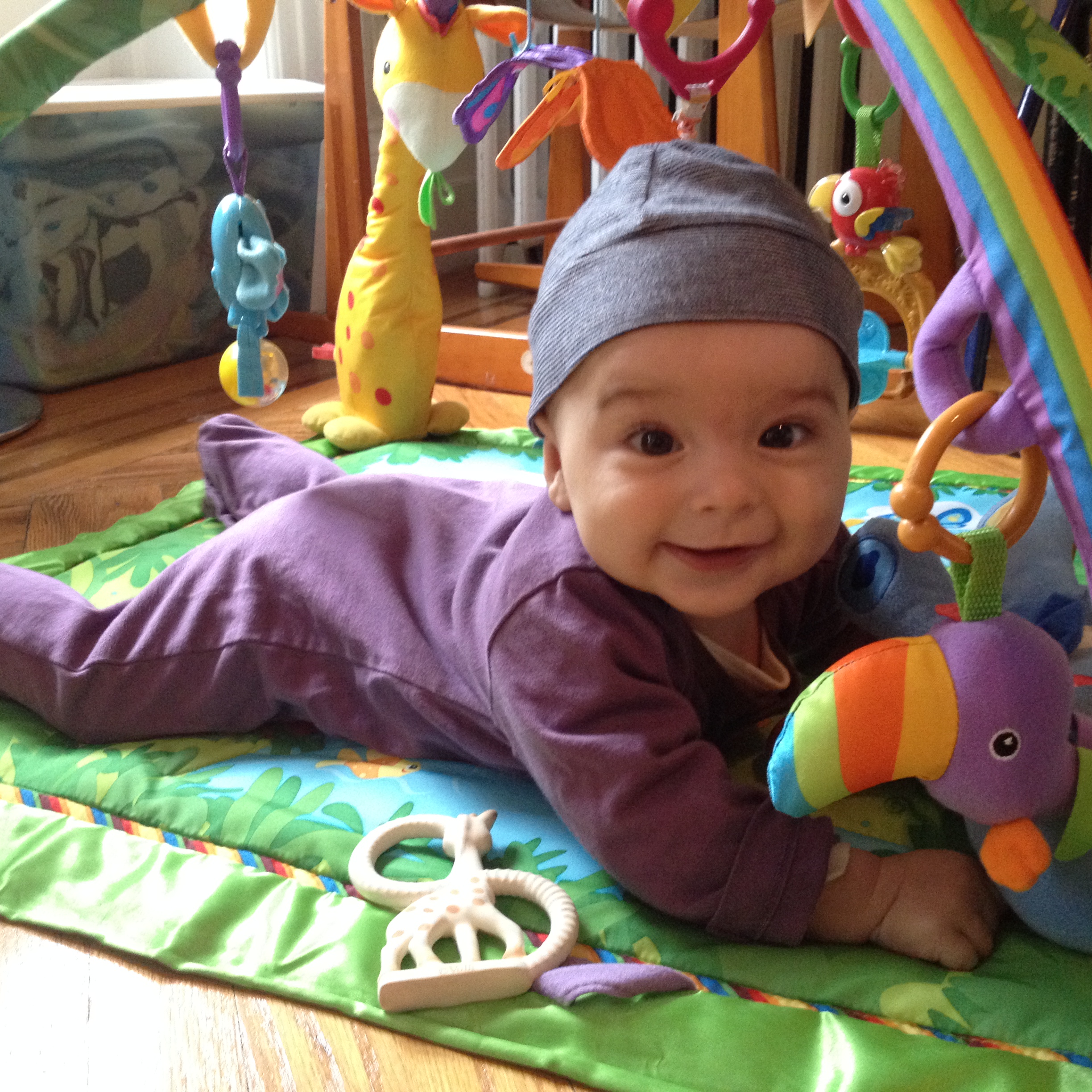 2014-05-29 07.35.27.jpg