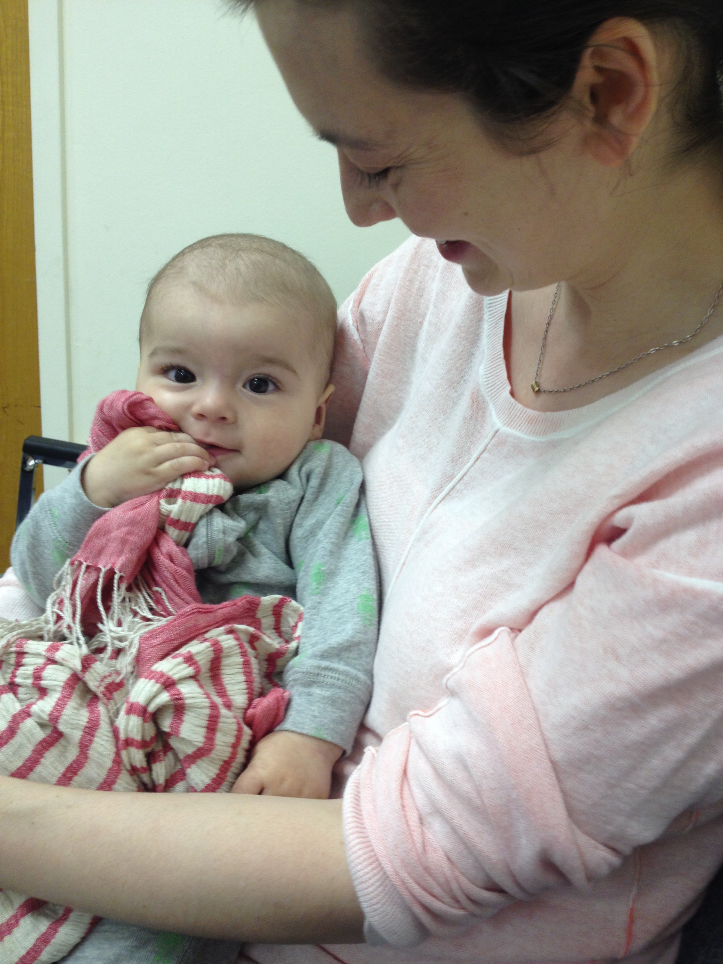 2014-06-05 08.38.44.jpg