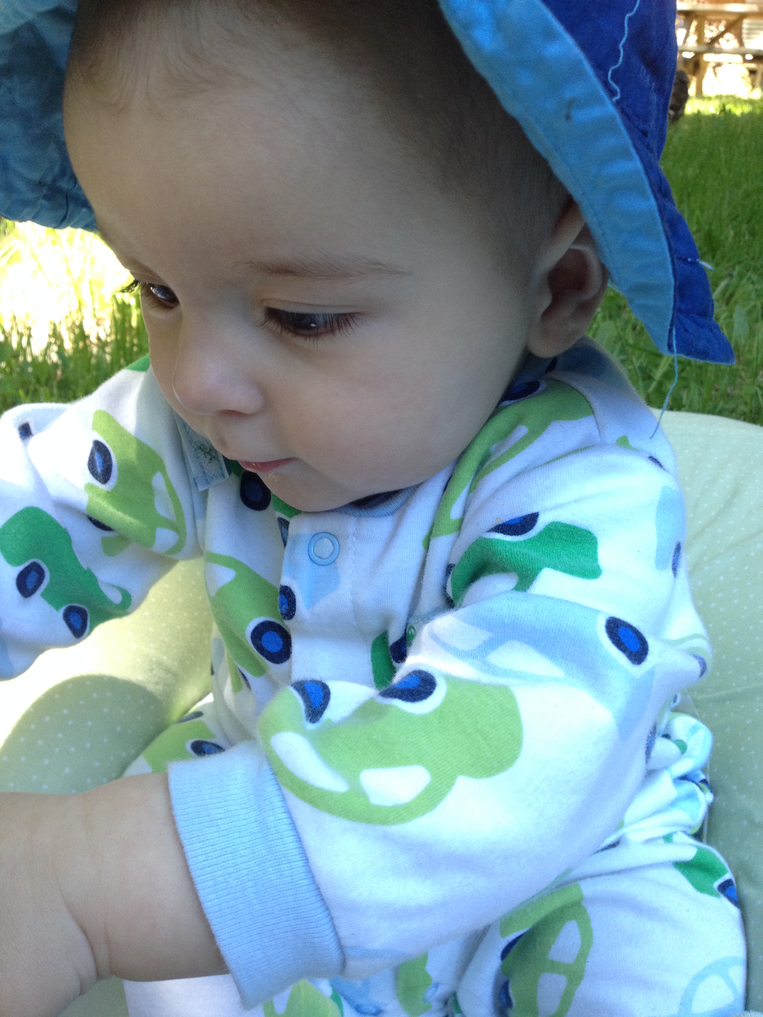 2014-06-15 14.12.55.jpg