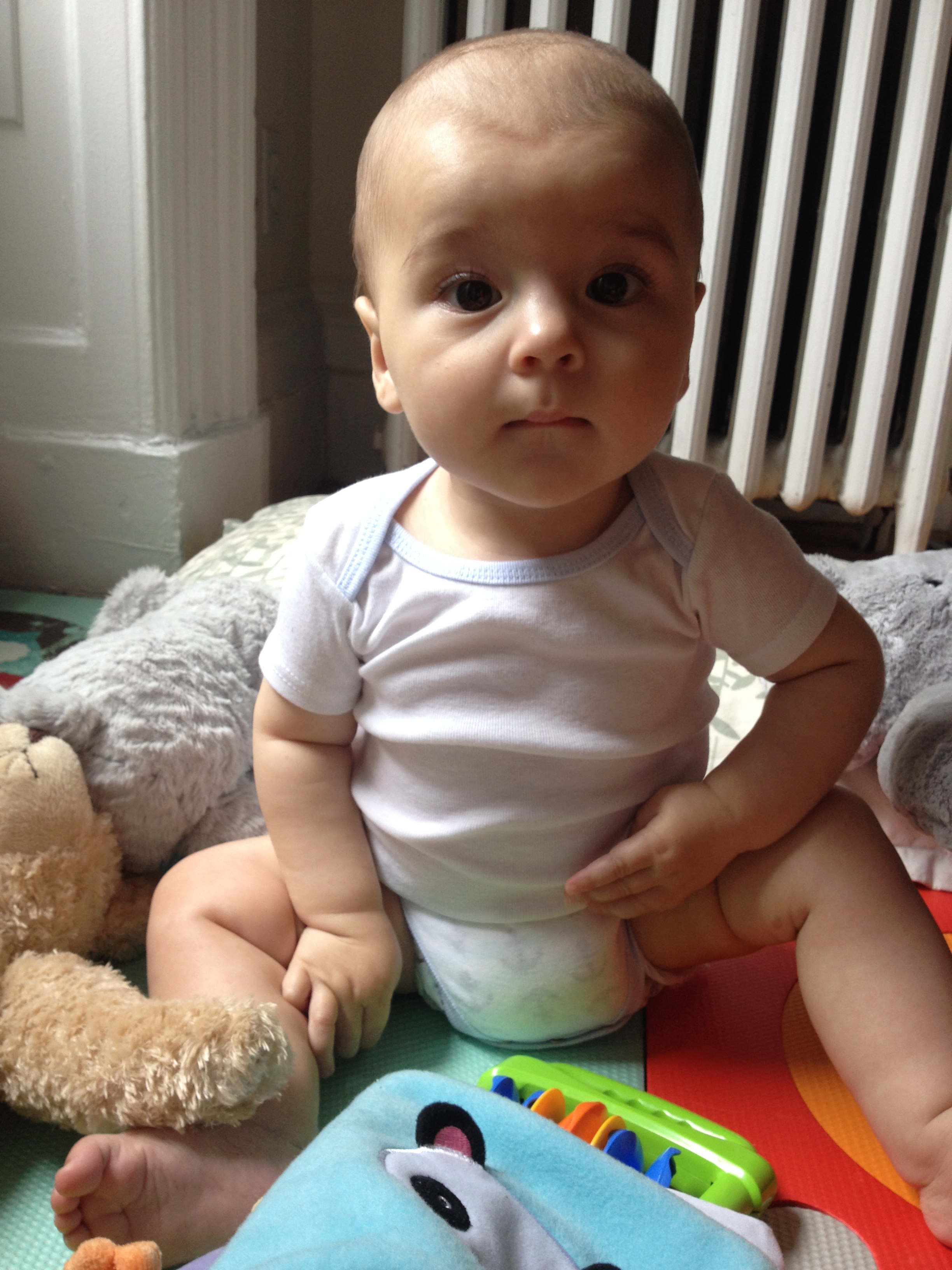 2014-06-12 13.21.23-1.jpg