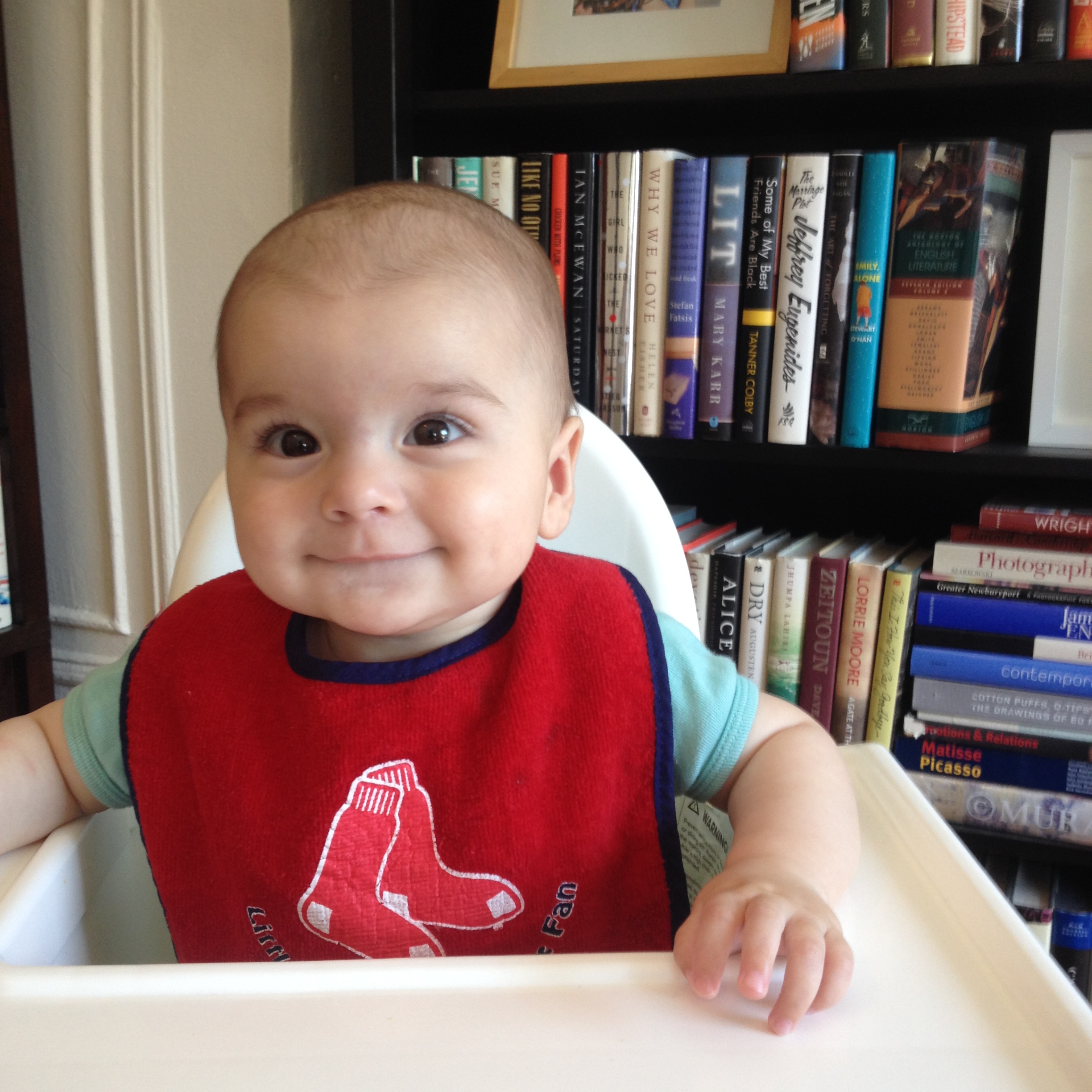 2014-06-16 14.11.55.jpg