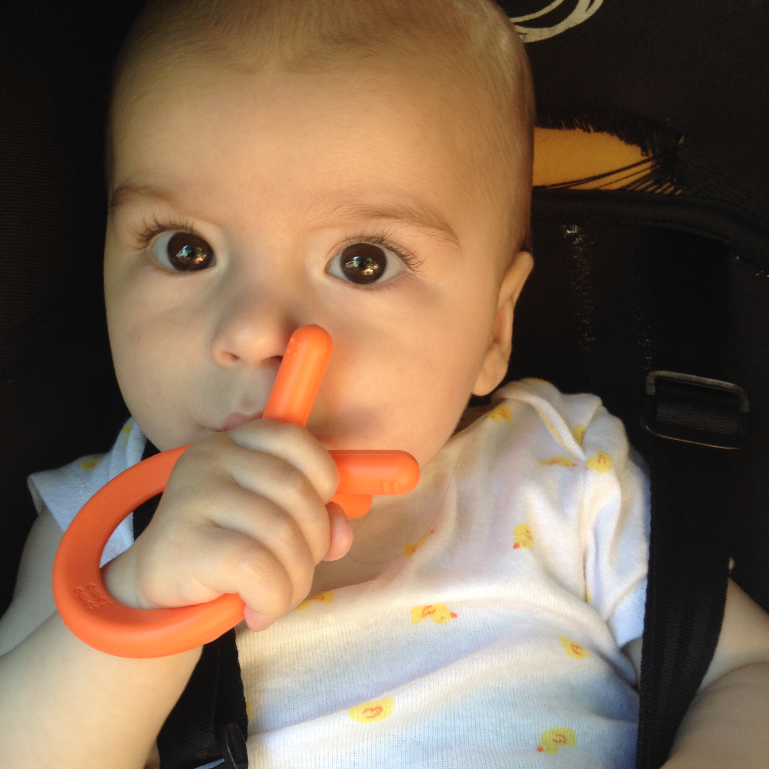 2014-06-16 16.36.35.jpg