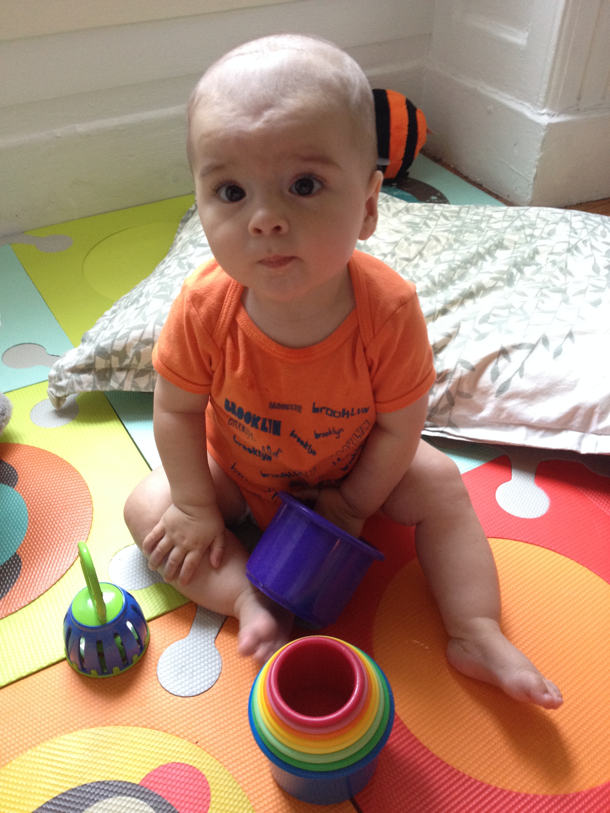 2014-06-17 14.17.56.jpg