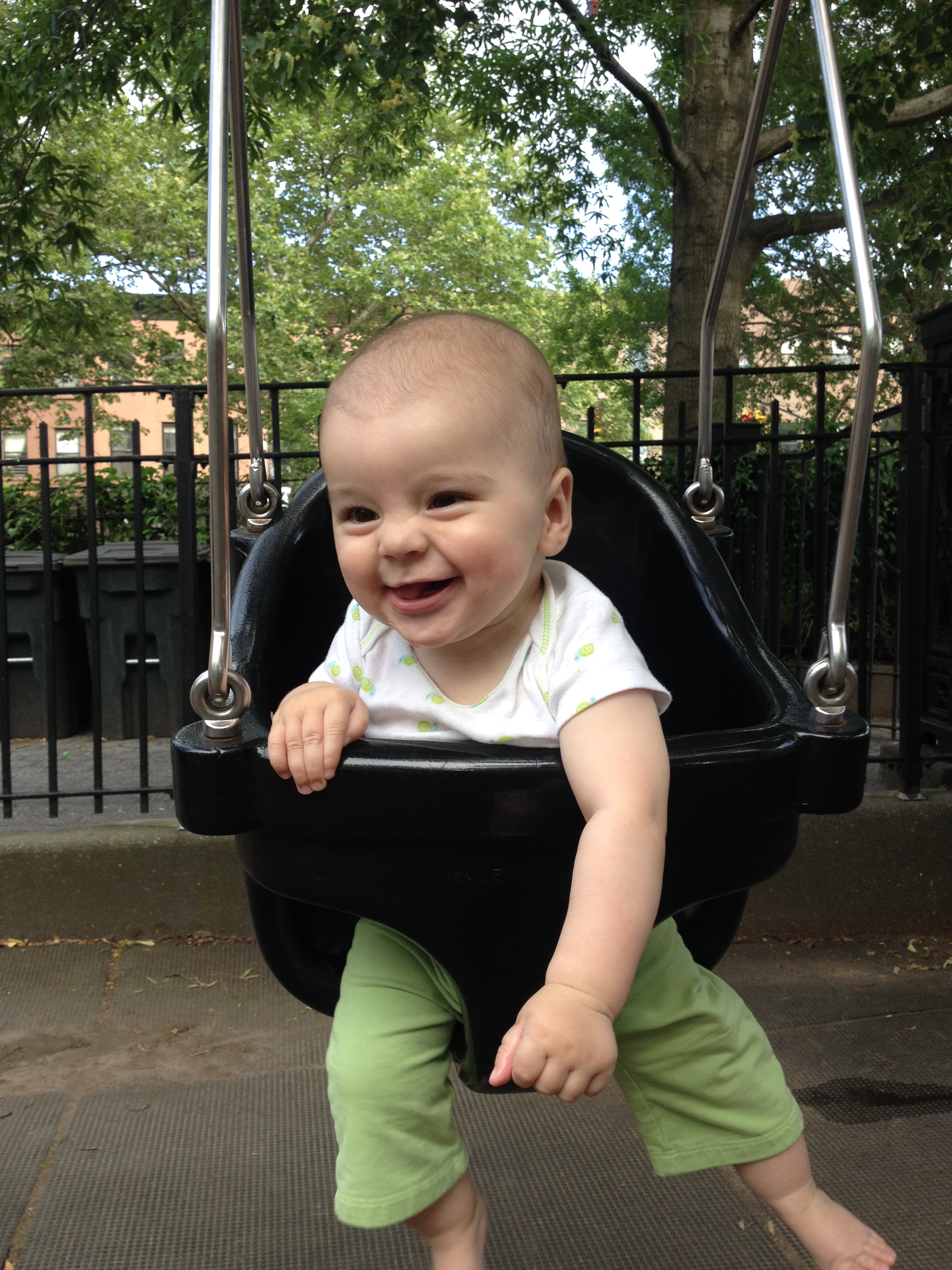 2014-06-18 16.39.23.jpg