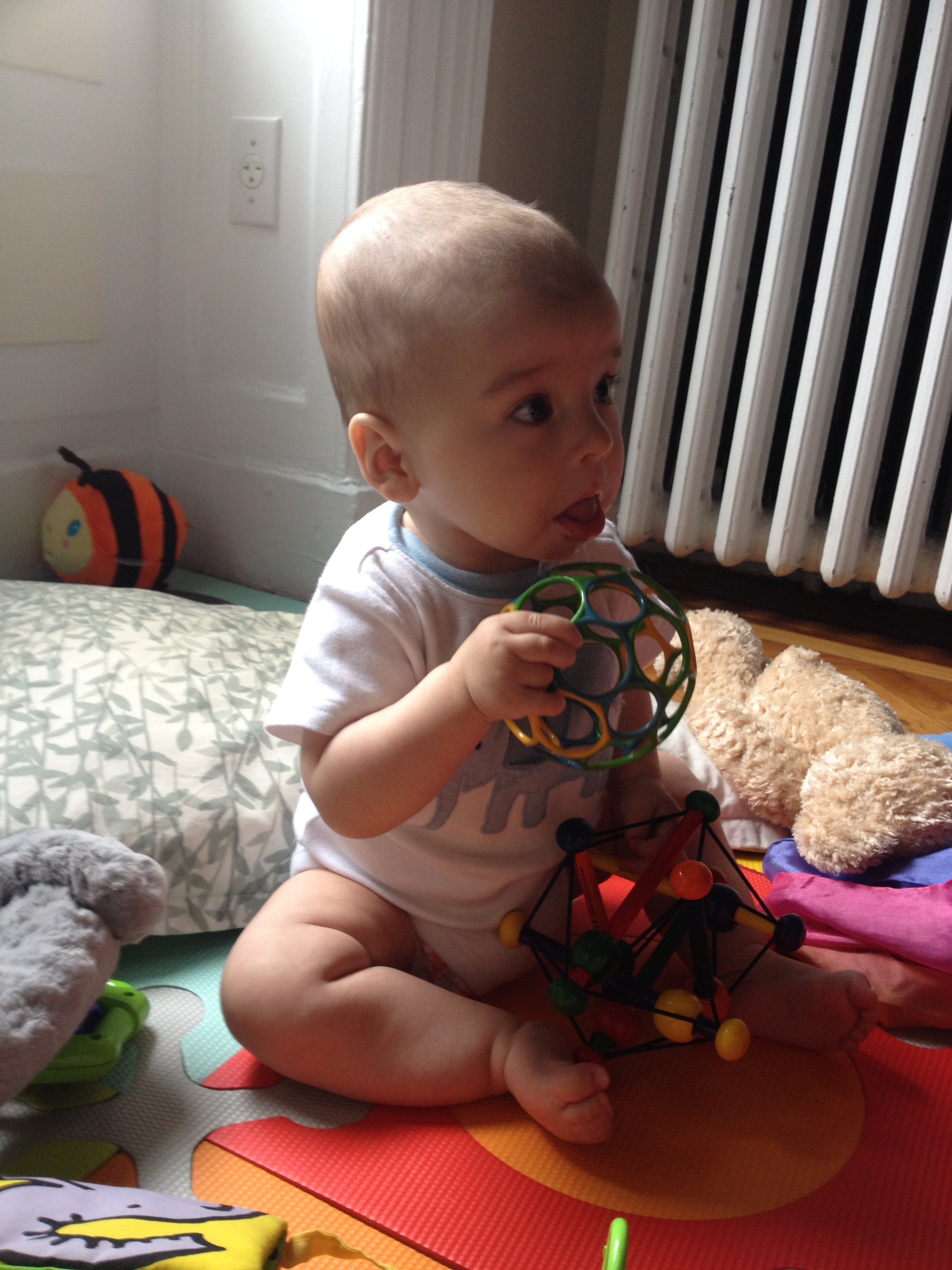 2014-06-19 15.01.13.jpg