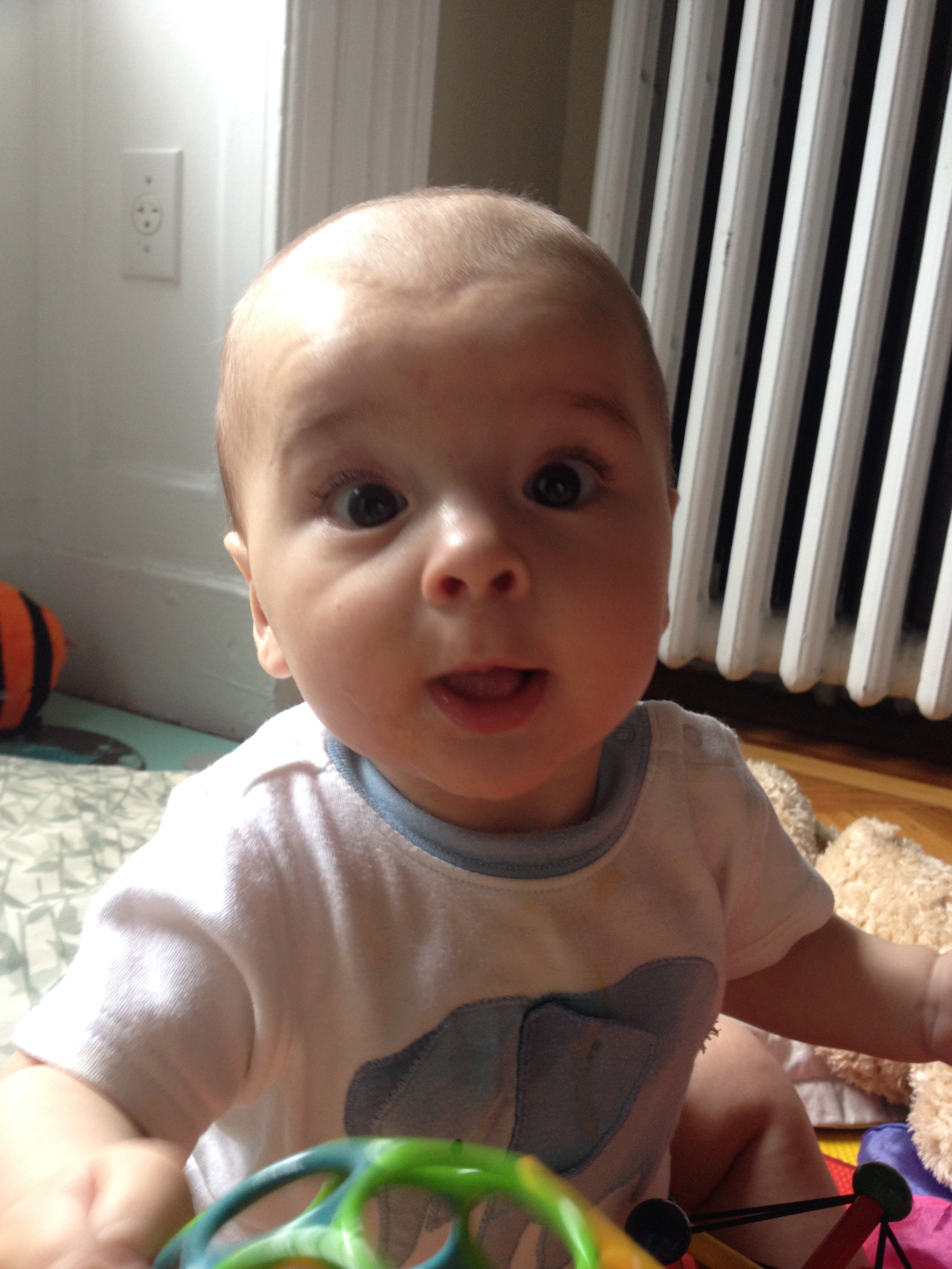 2014-06-19 15.01.29.jpg