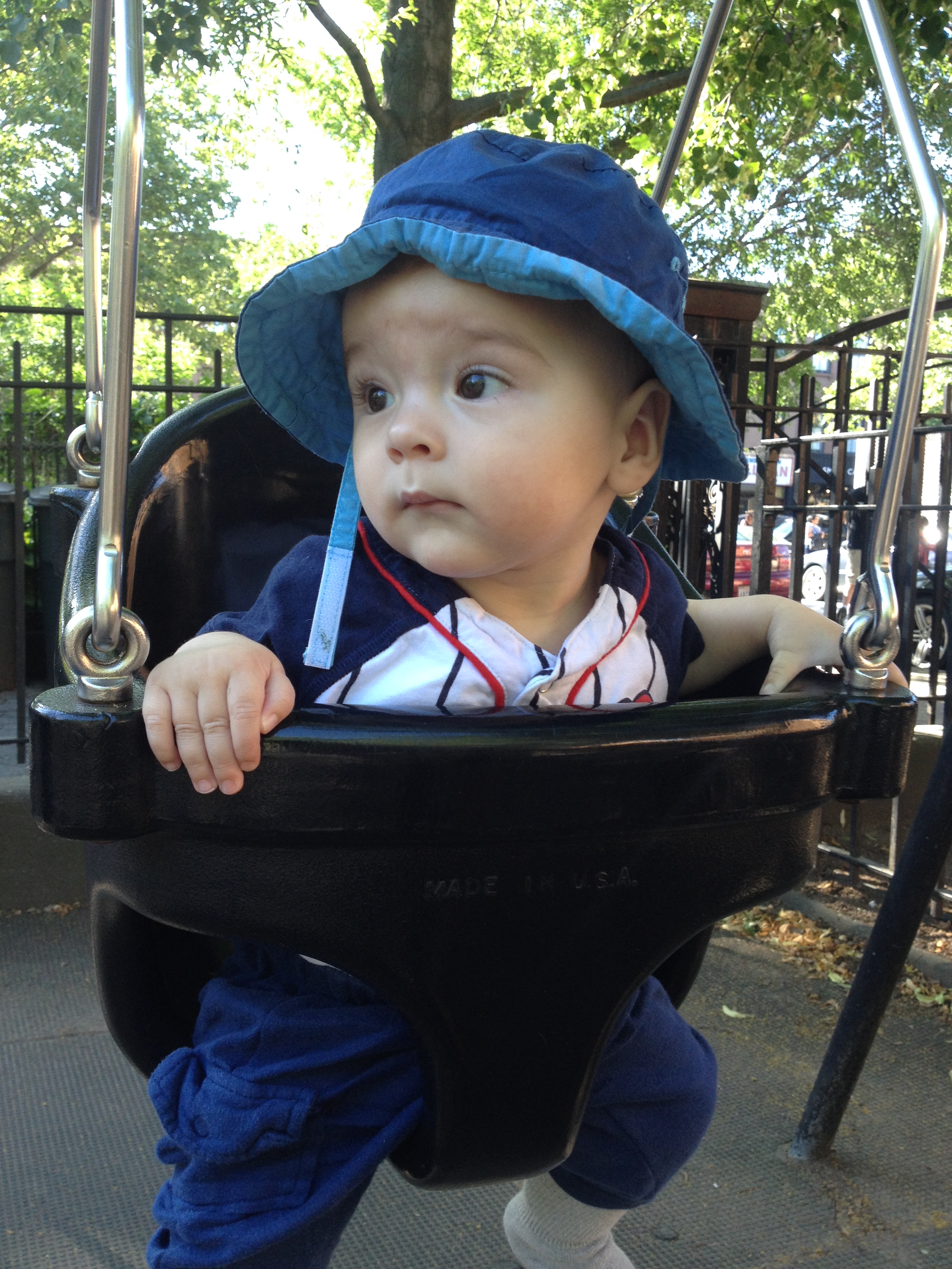 2014-06-20 08.35.48-2.jpg