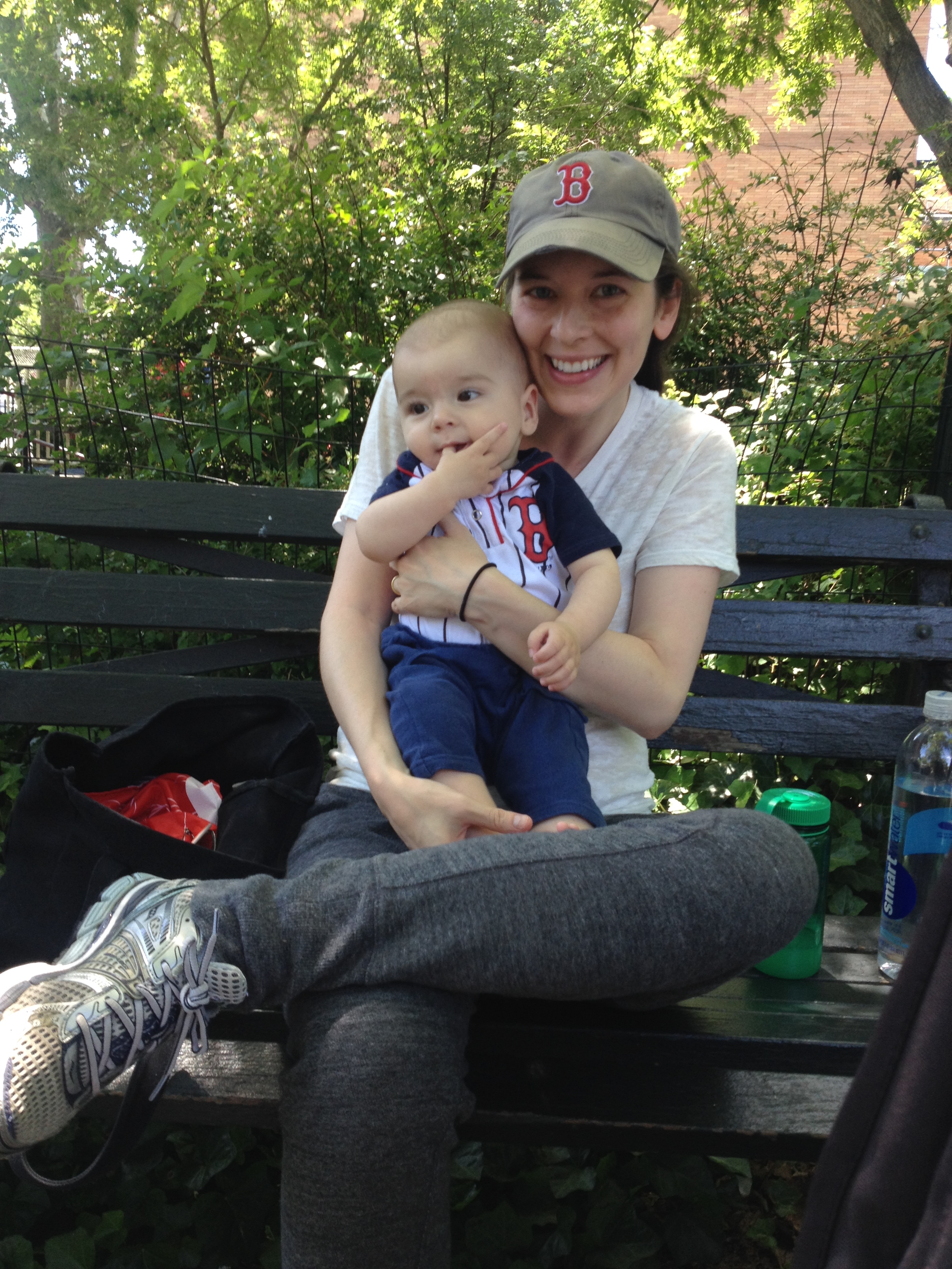 2014-06-20 12.24.09-2.jpg