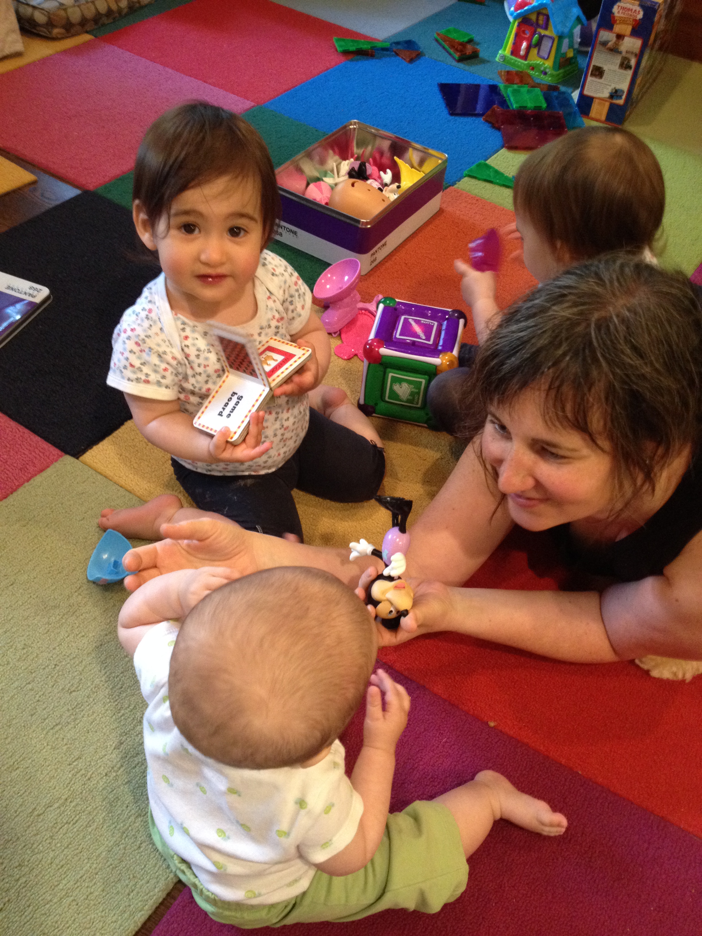 2014-06-22 13.43.14.jpg
