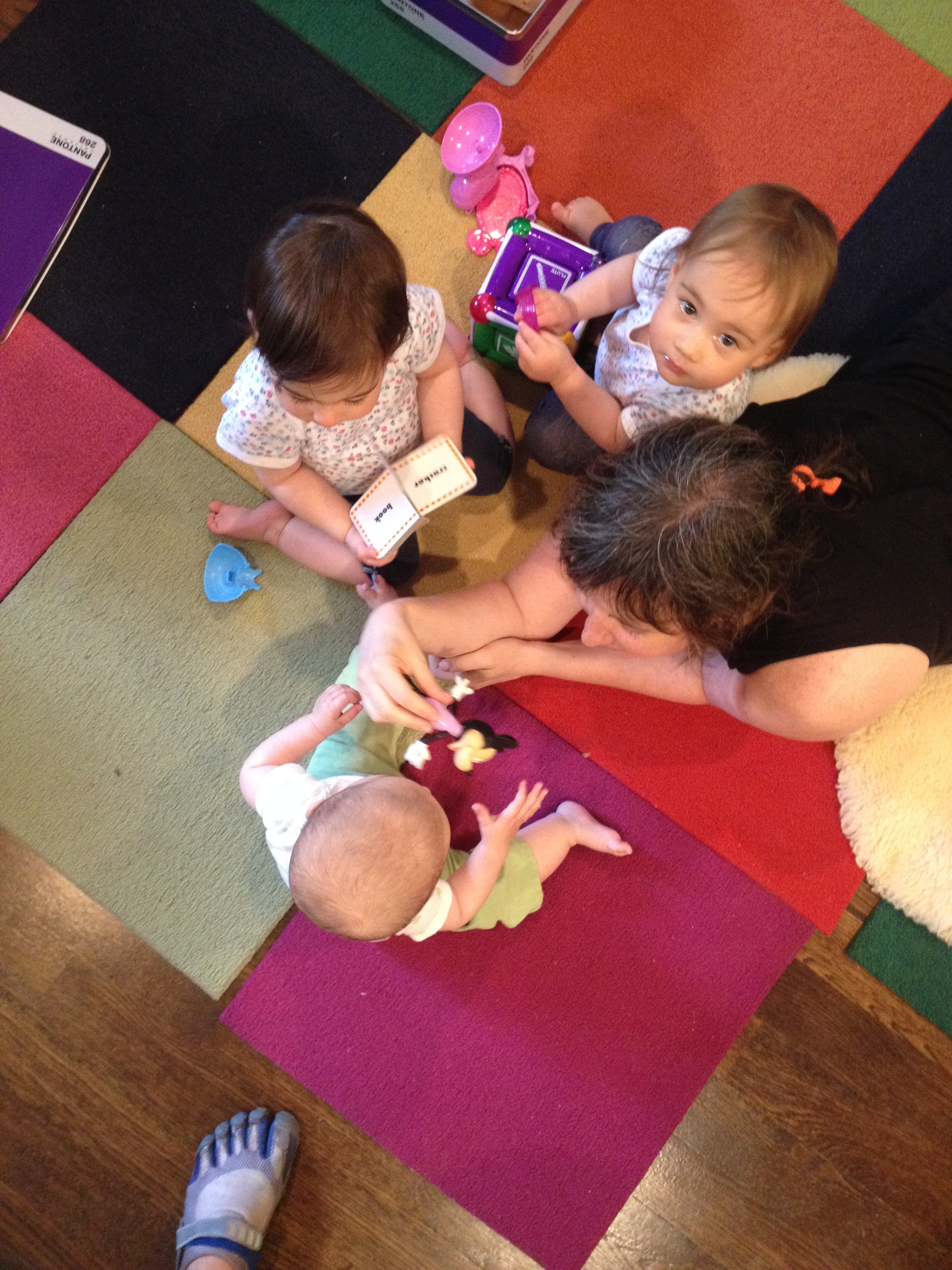 2014-06-22 13.43.22.jpg