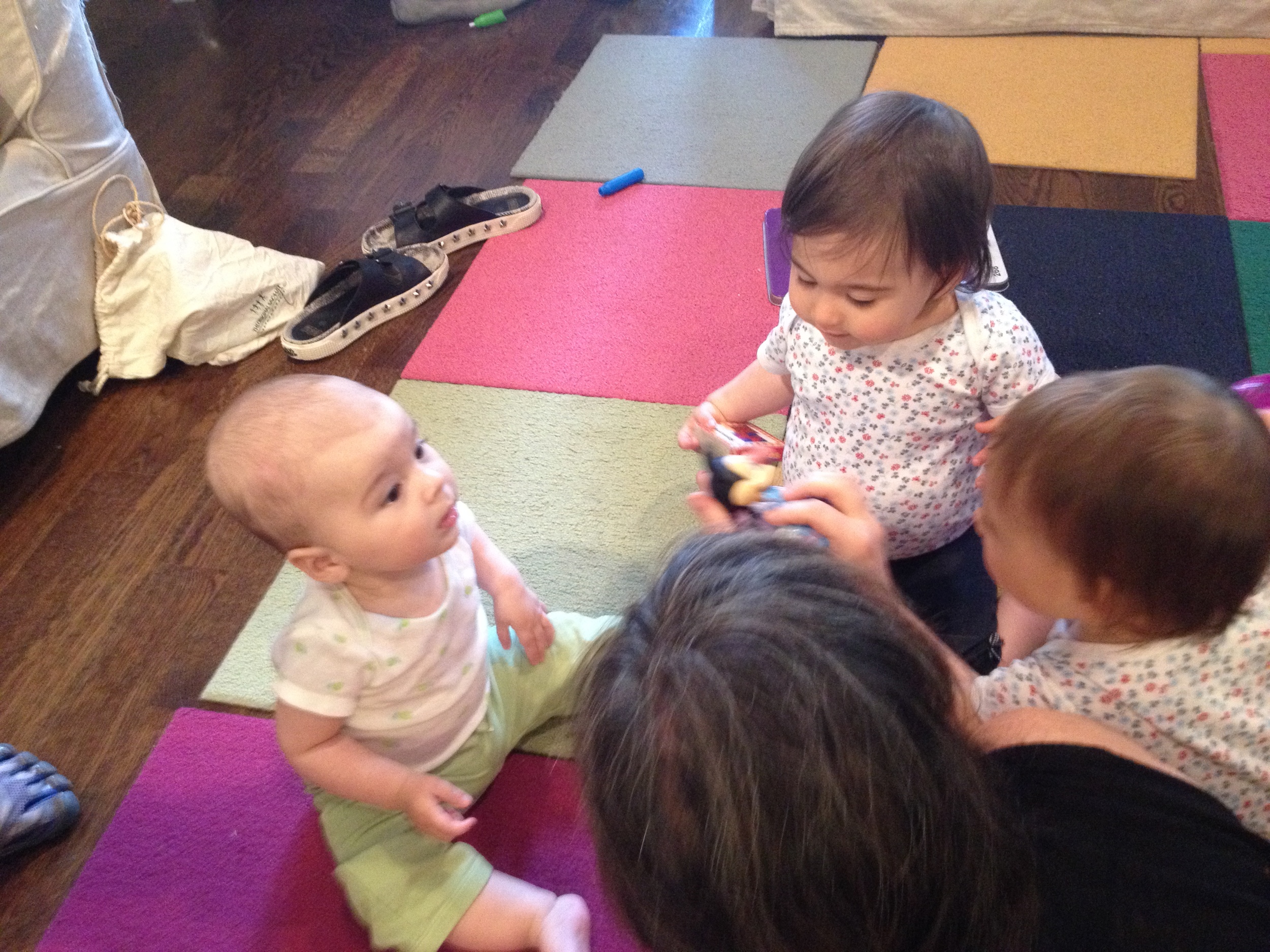 2014-06-22 13.43.48.jpg