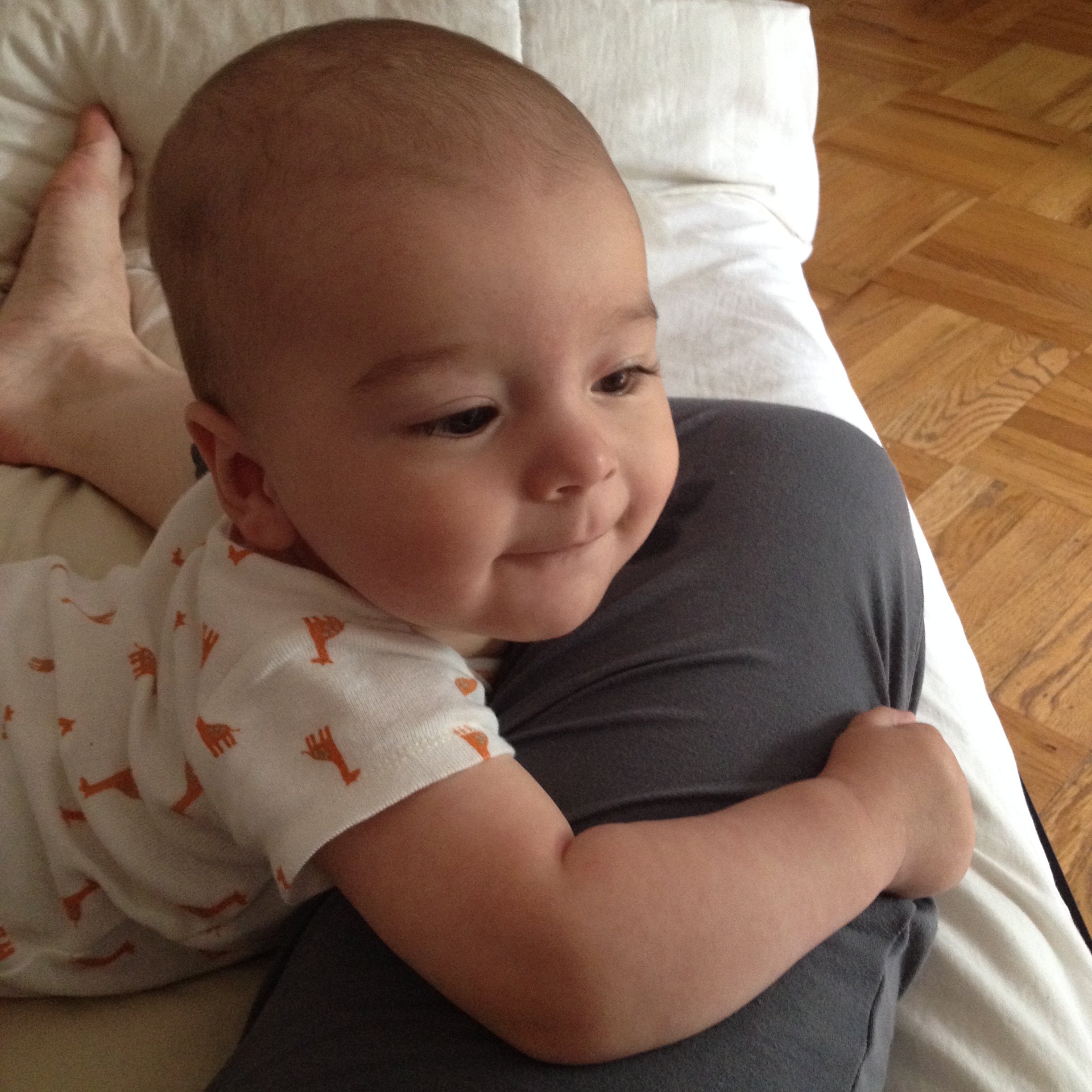 2014-06-27 10.14.09.jpg