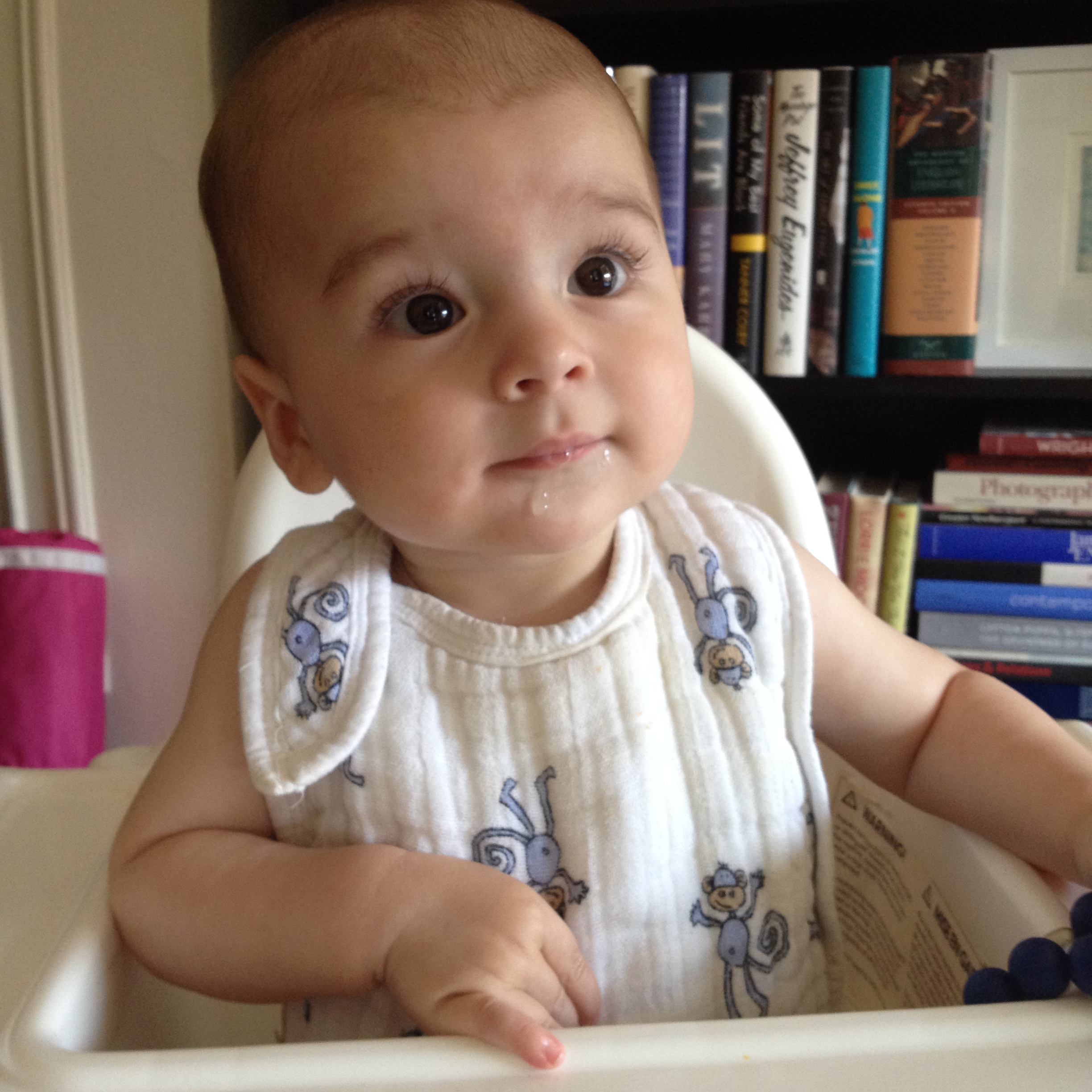 2014-06-28 16.24.05.jpg