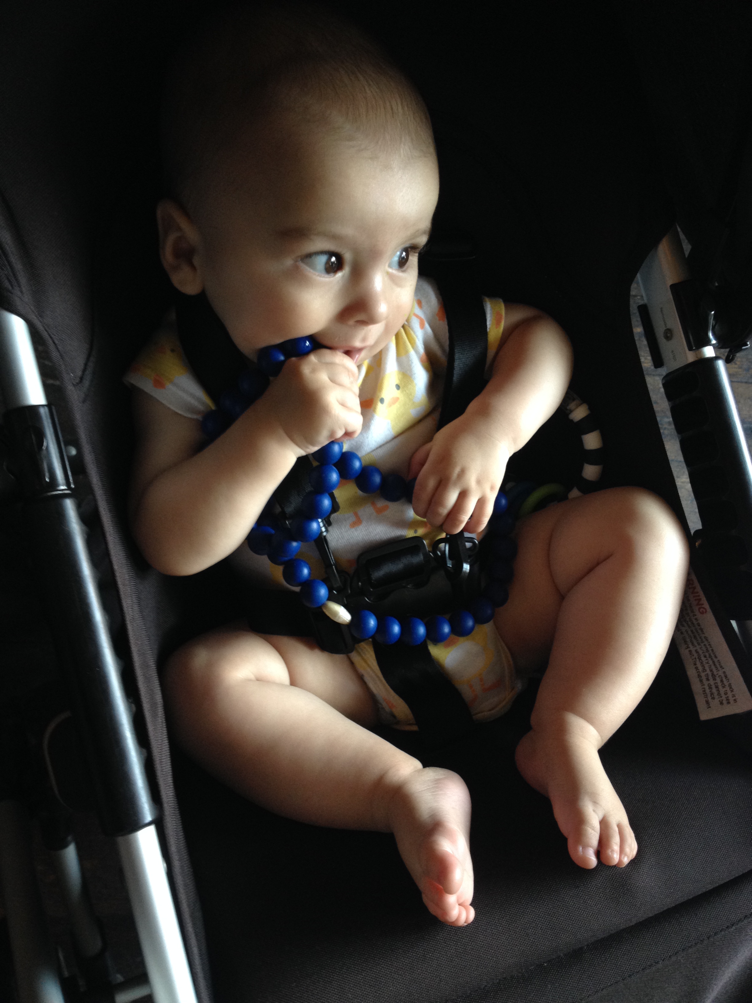 2014-07-09 16.44.21.jpg