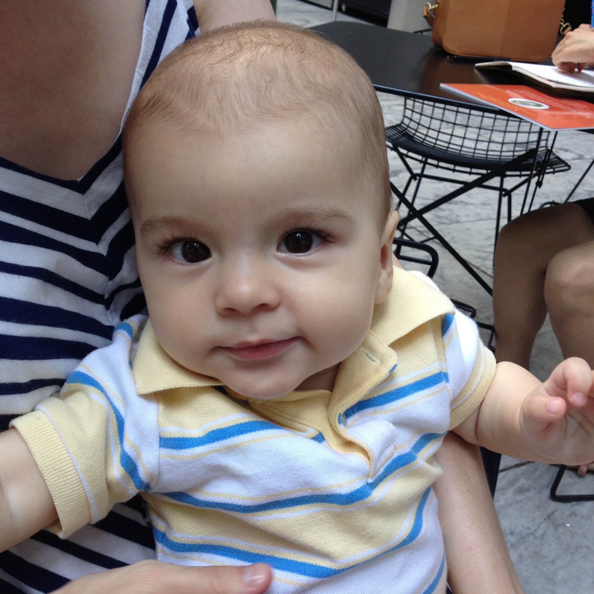 2014-07-10 14.48.29.jpg