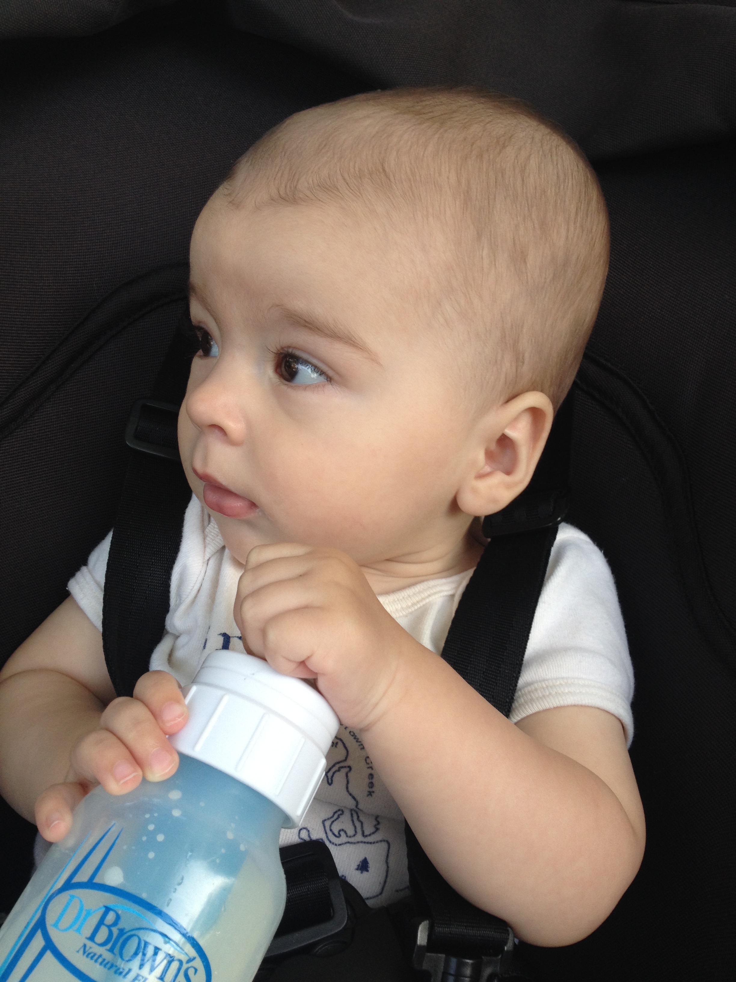 2014-07-12 06.25.38.jpg