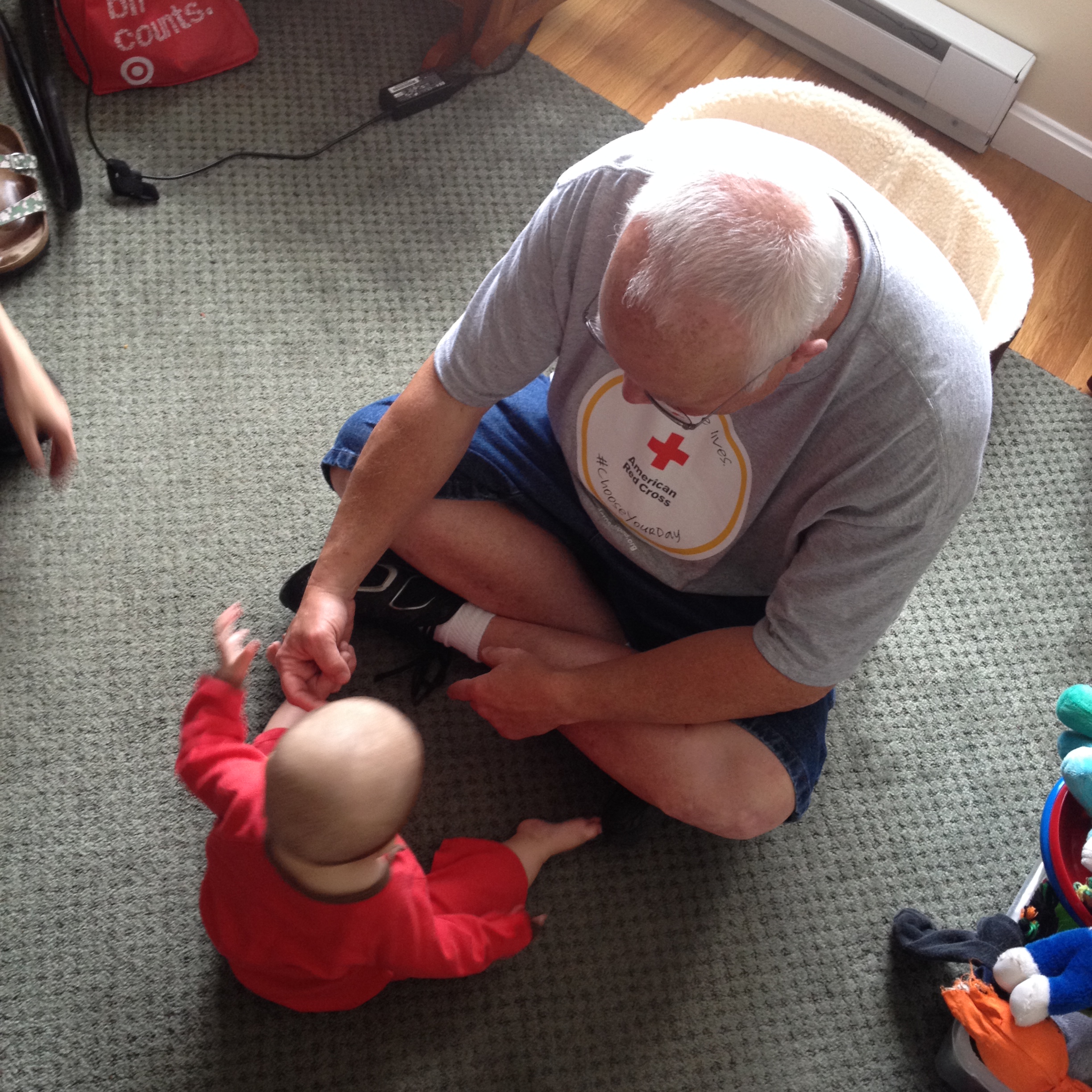 2014-07-03 11.22.39.jpg