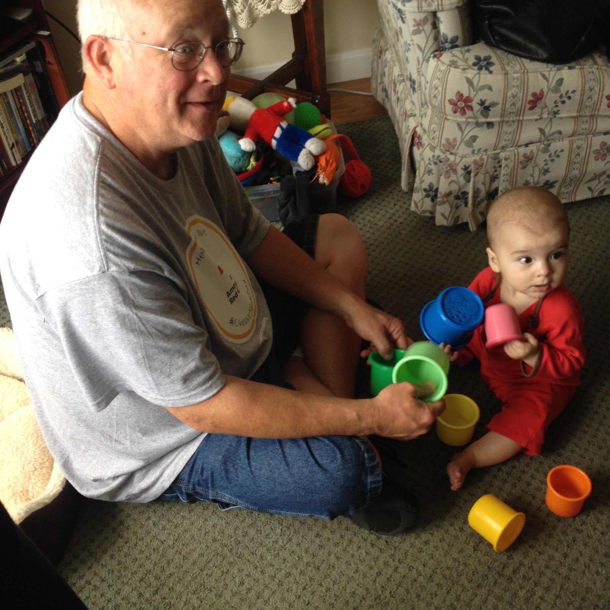 2014-07-03 11.23.12-1.jpg