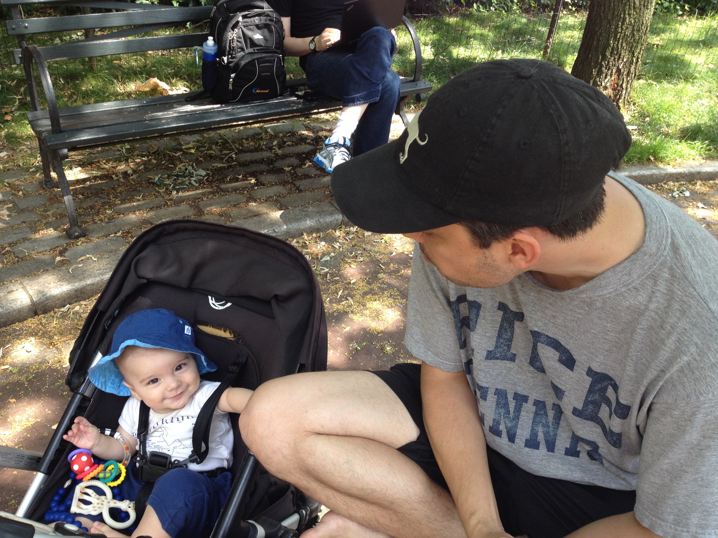 2014-07-12 11.27.13-2.jpg