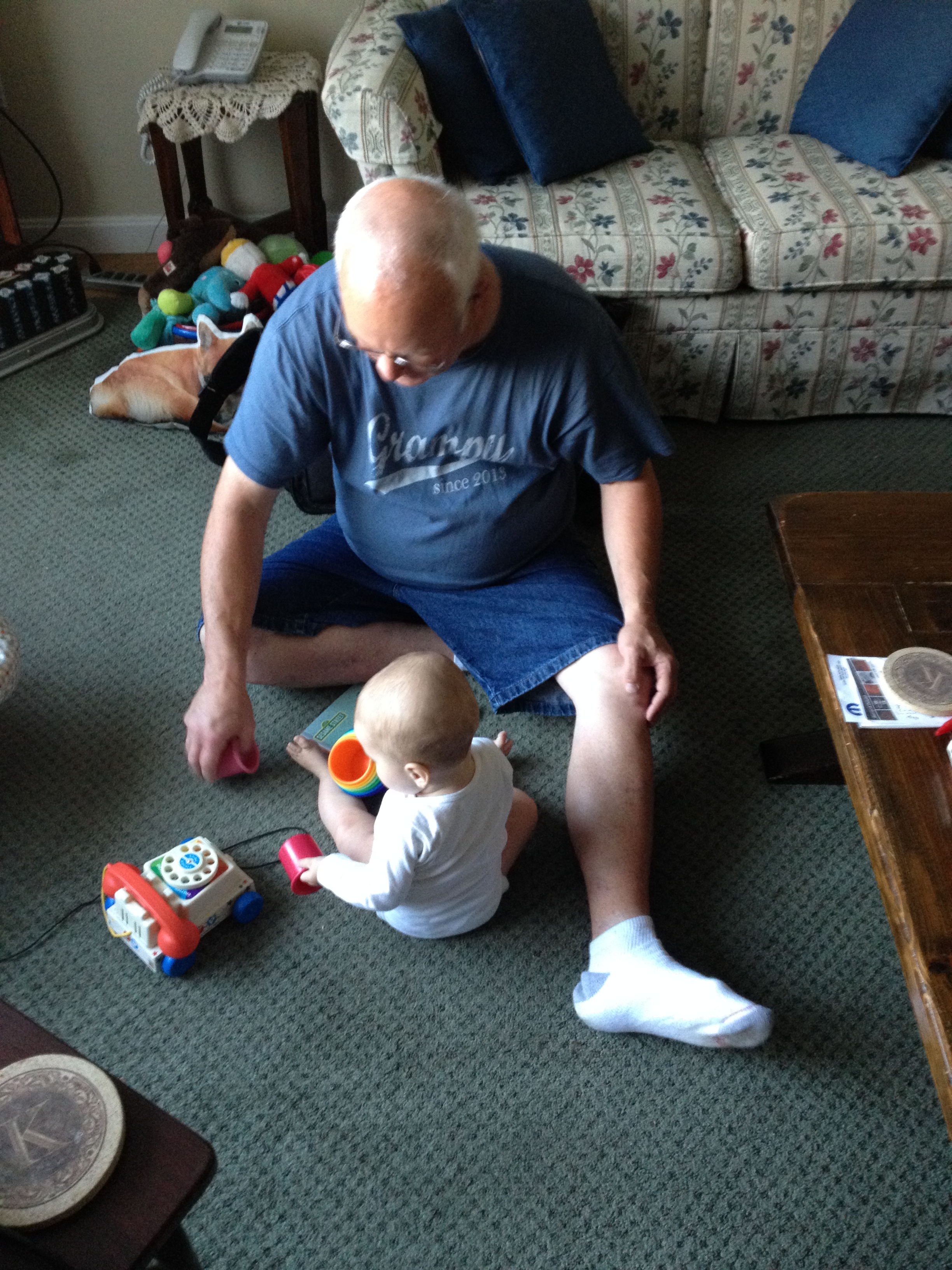 2014-07-04 06.37.34.jpg