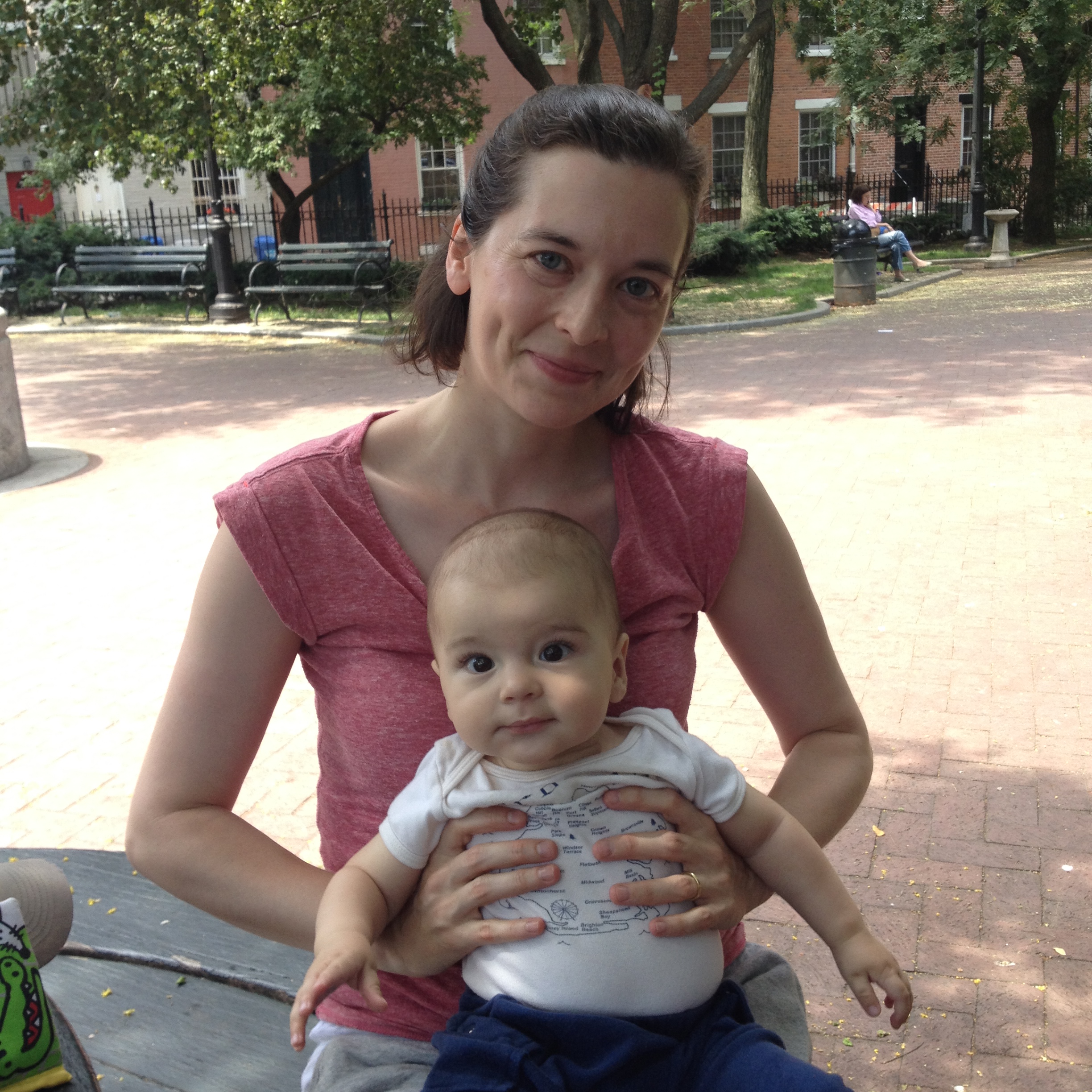 2014-07-12 11.42.45.jpg