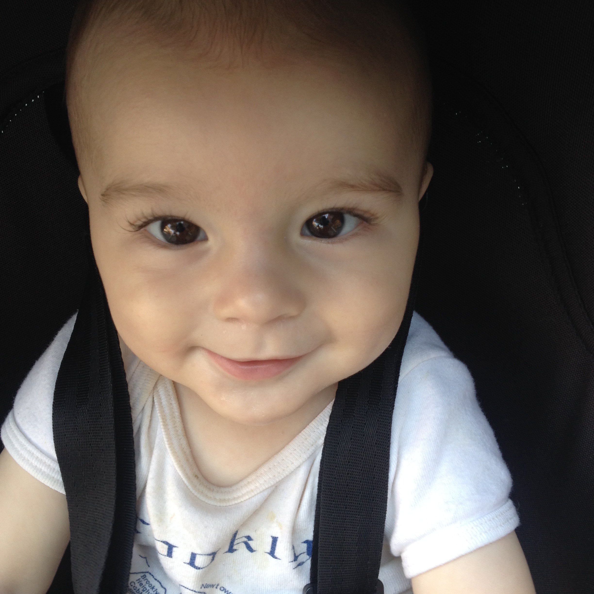 2014-07-12 15.37.15.jpg